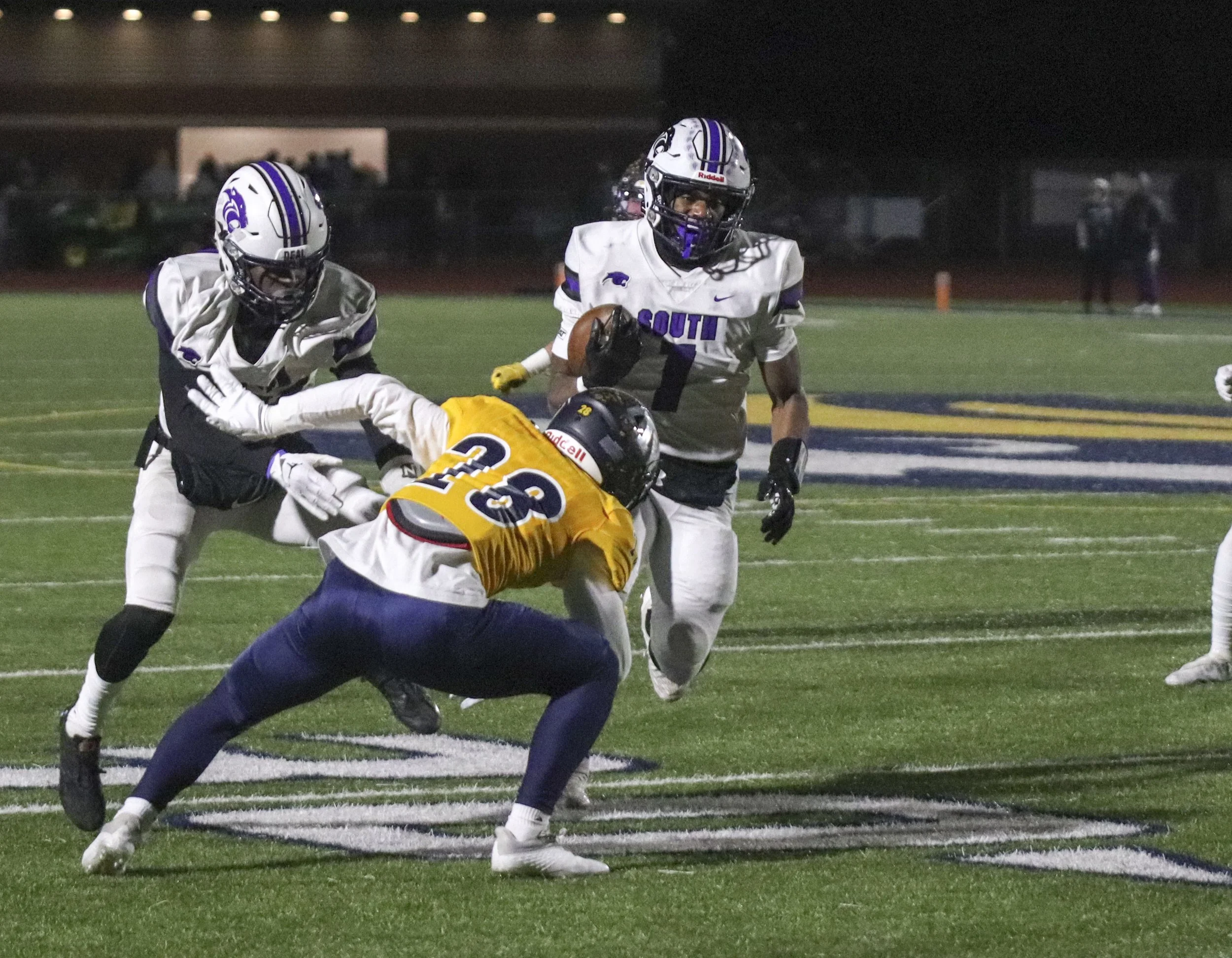 Darrien Jones_2.jpg