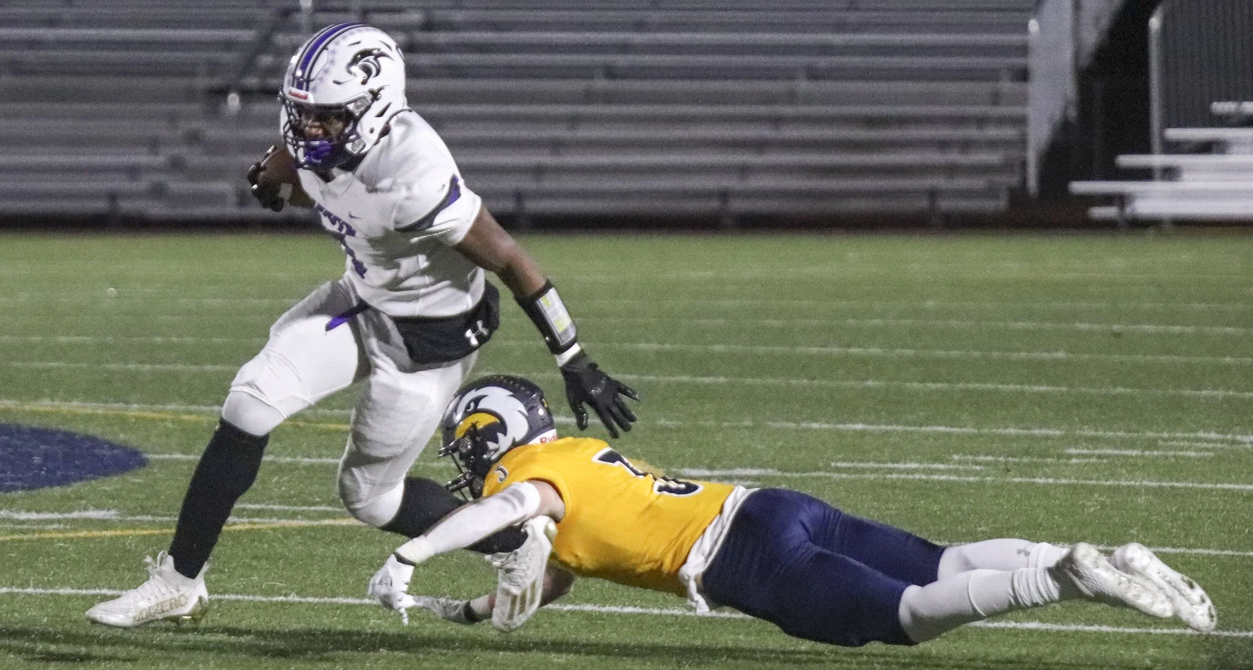 Darrien Jones_4.jpg
