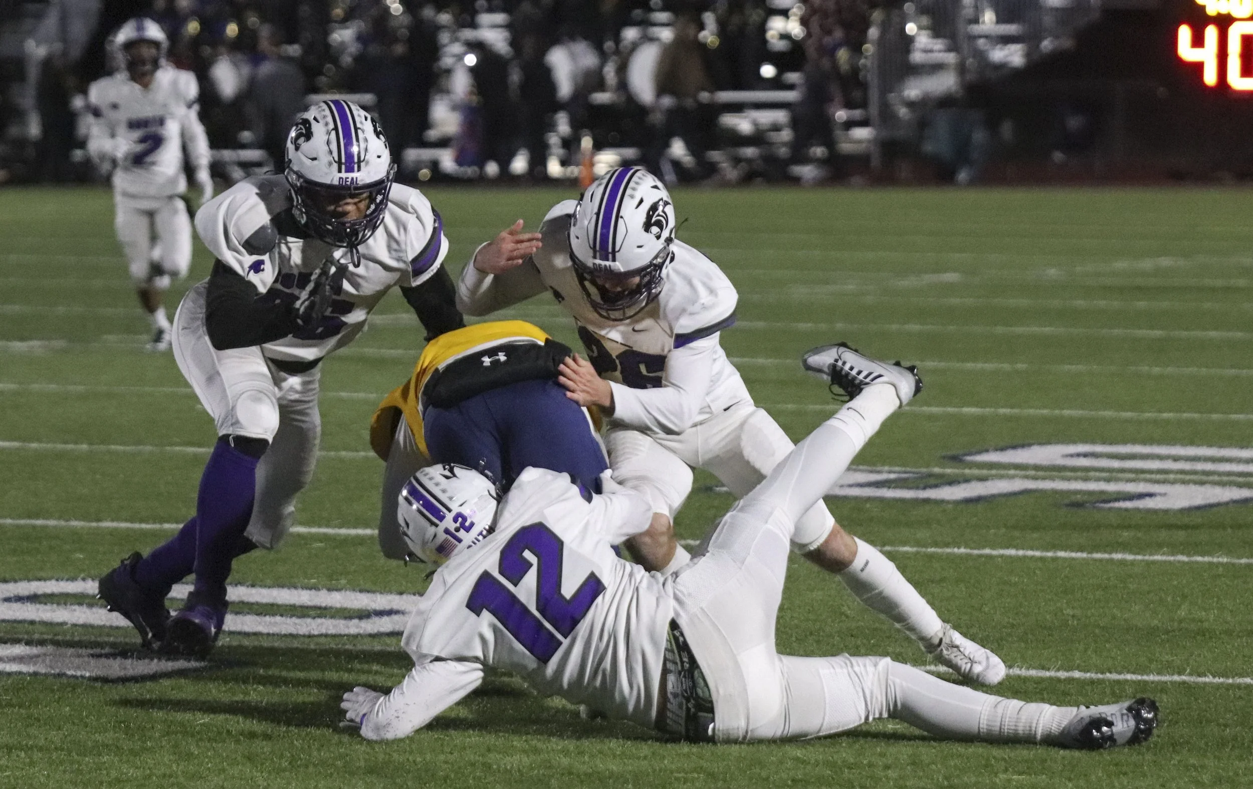 Group tackle.jpg