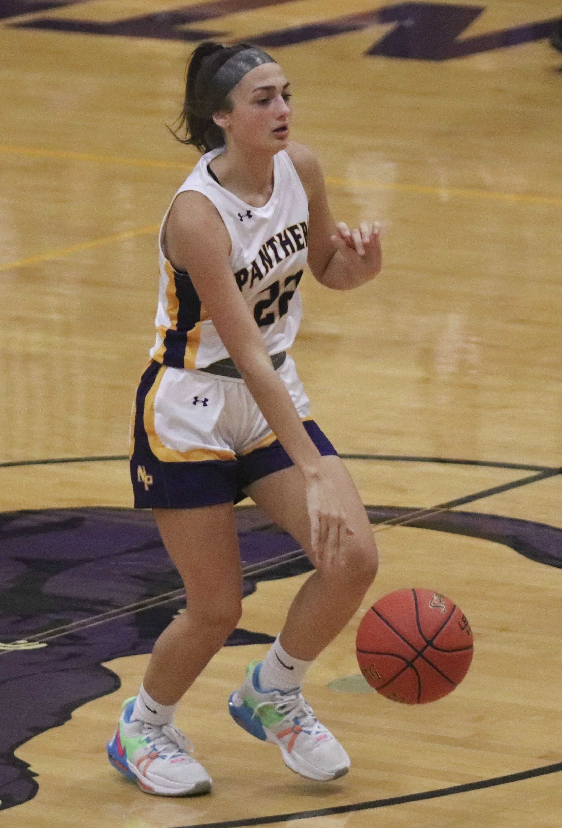 Allyson Smith_2.jpg