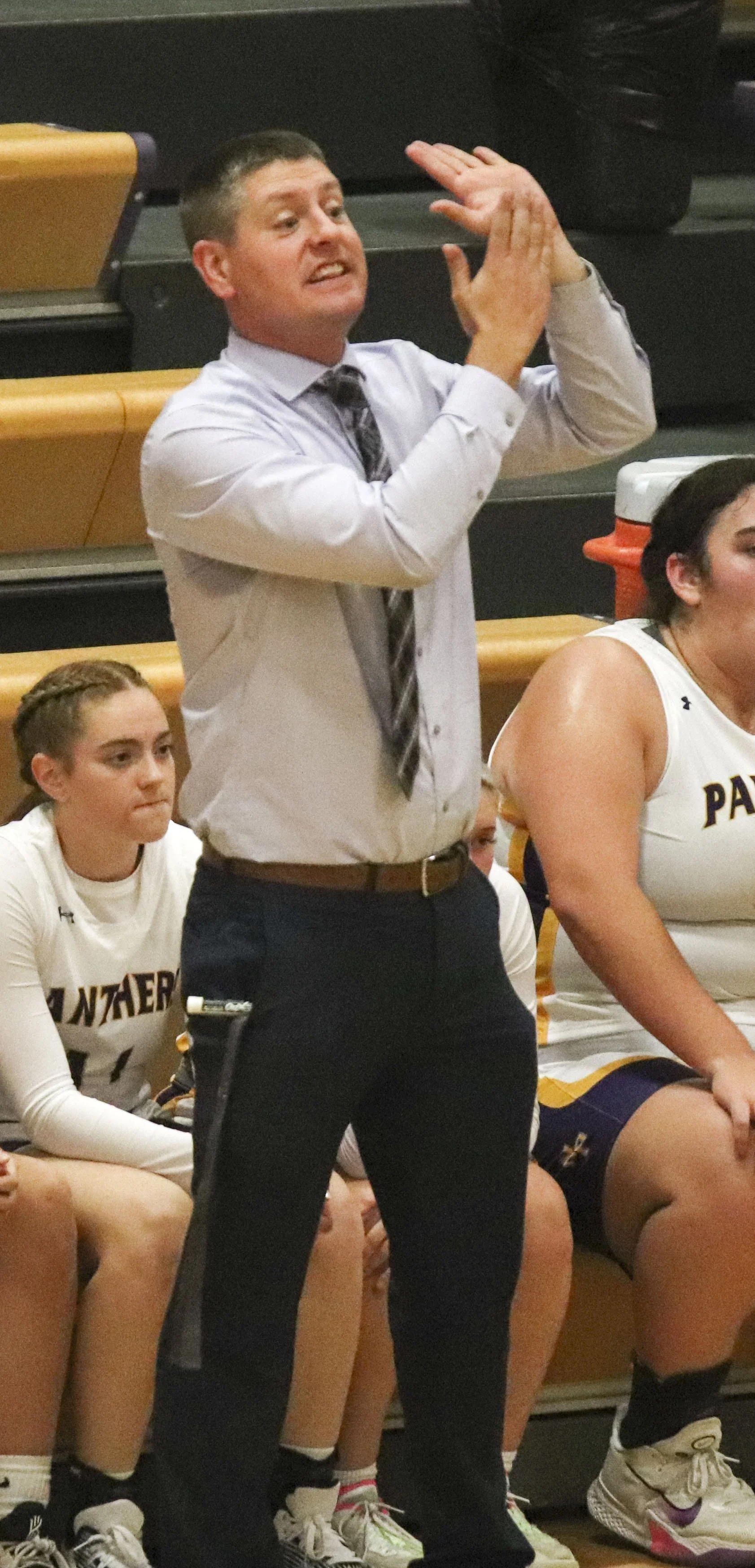 Coach.jpg