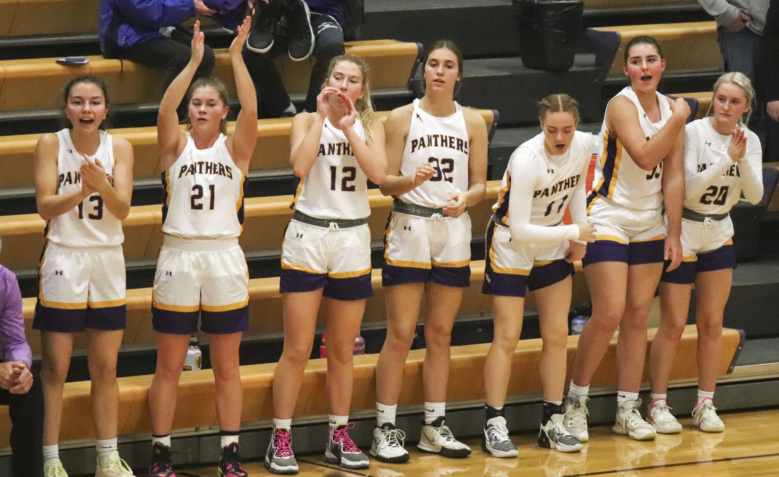 Bench.jpg