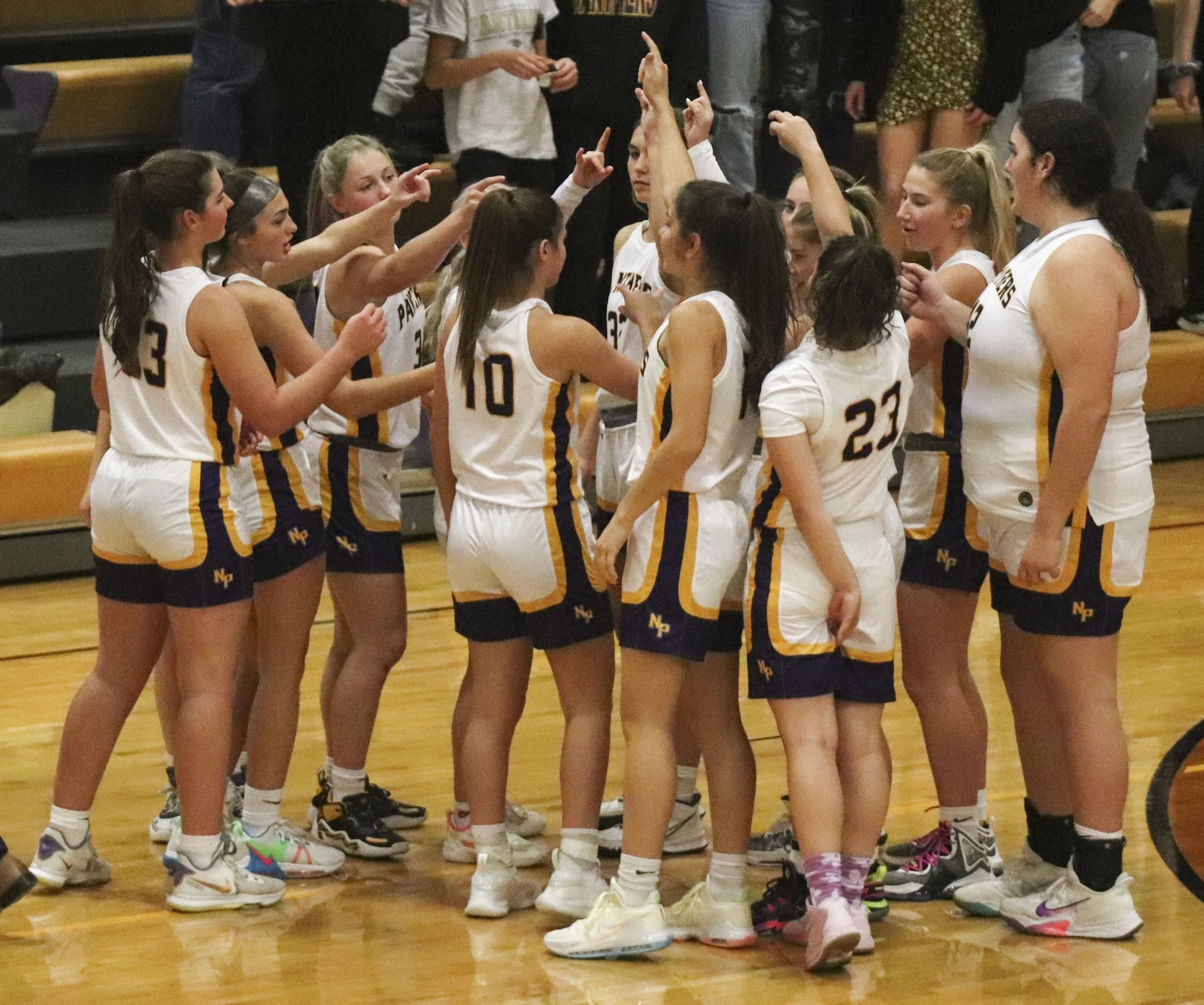 Huddle pregame.jpg