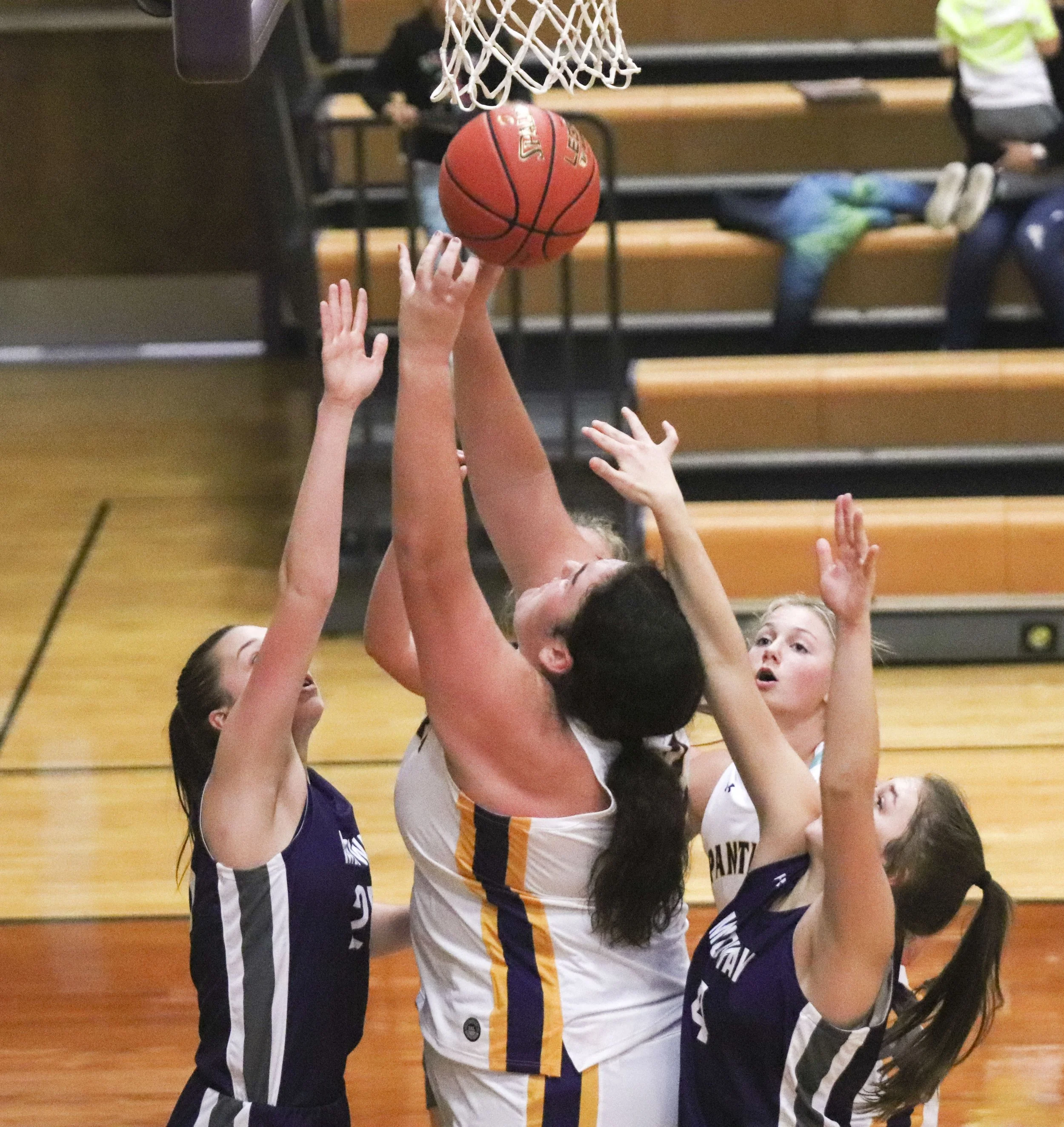 Karli Guinn_1.jpg
