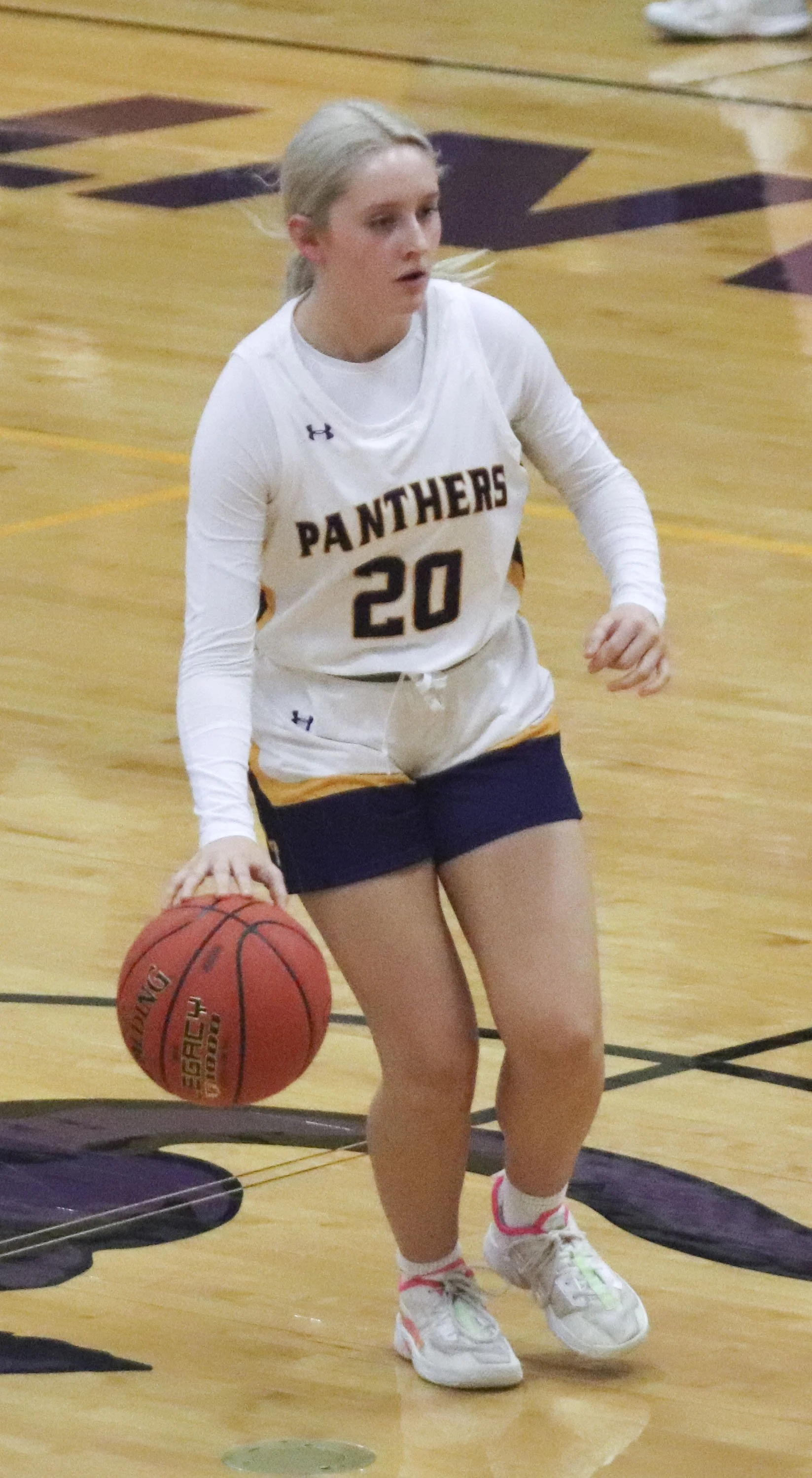 Kylee Griswold_1.jpg