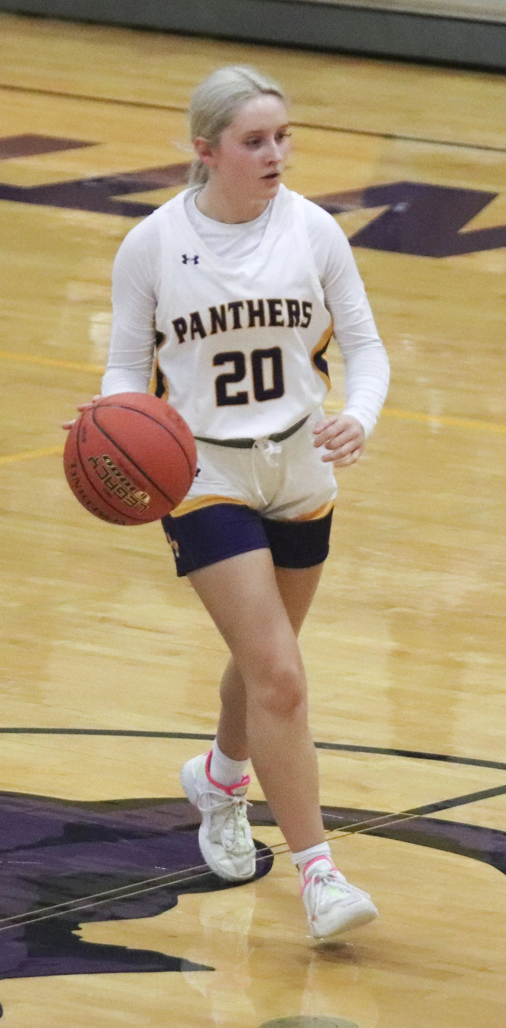 Kylee Griswold.jpg