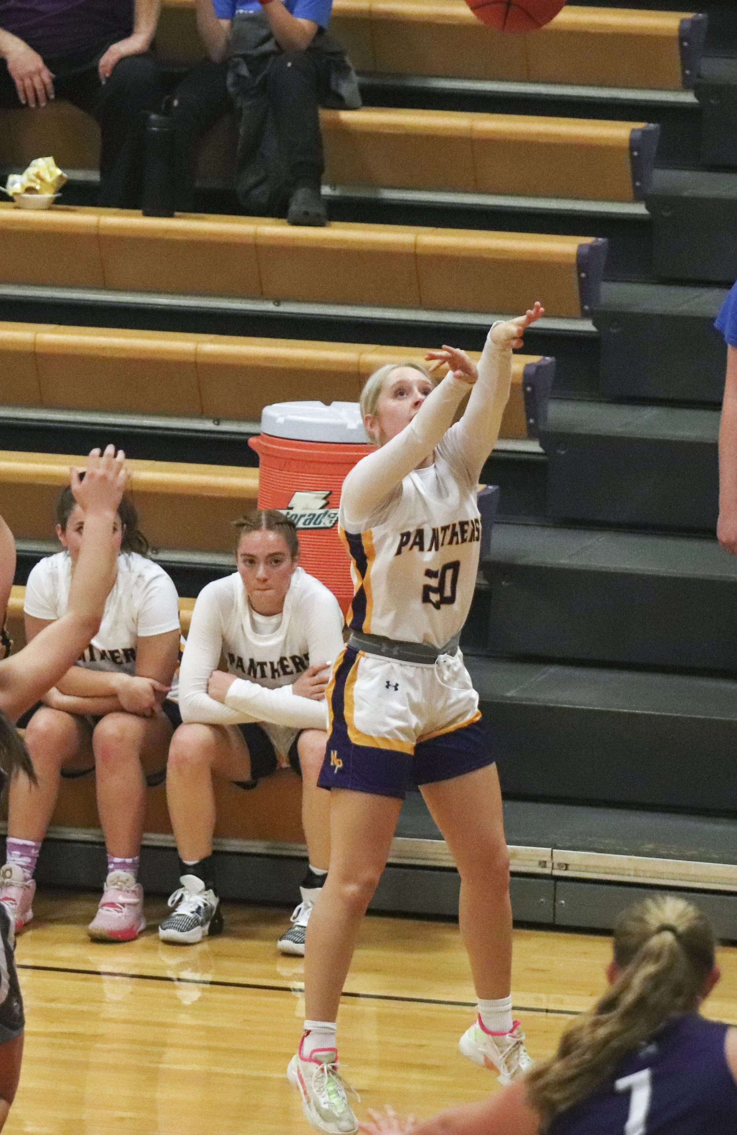 Kylee Griswold_2.jpg