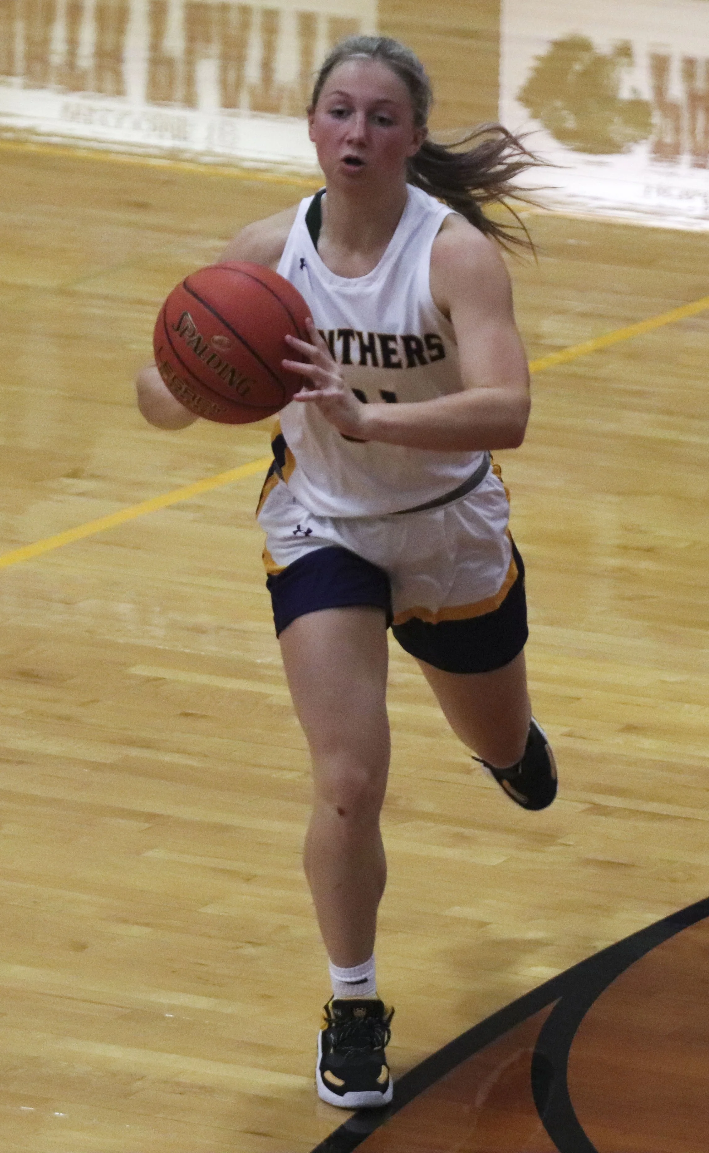 Lindsay Ramsey_1.jpg
