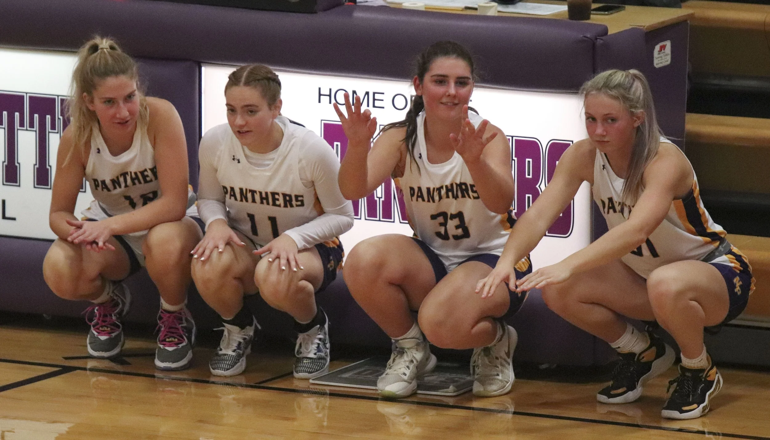 Subs checking in.jpg