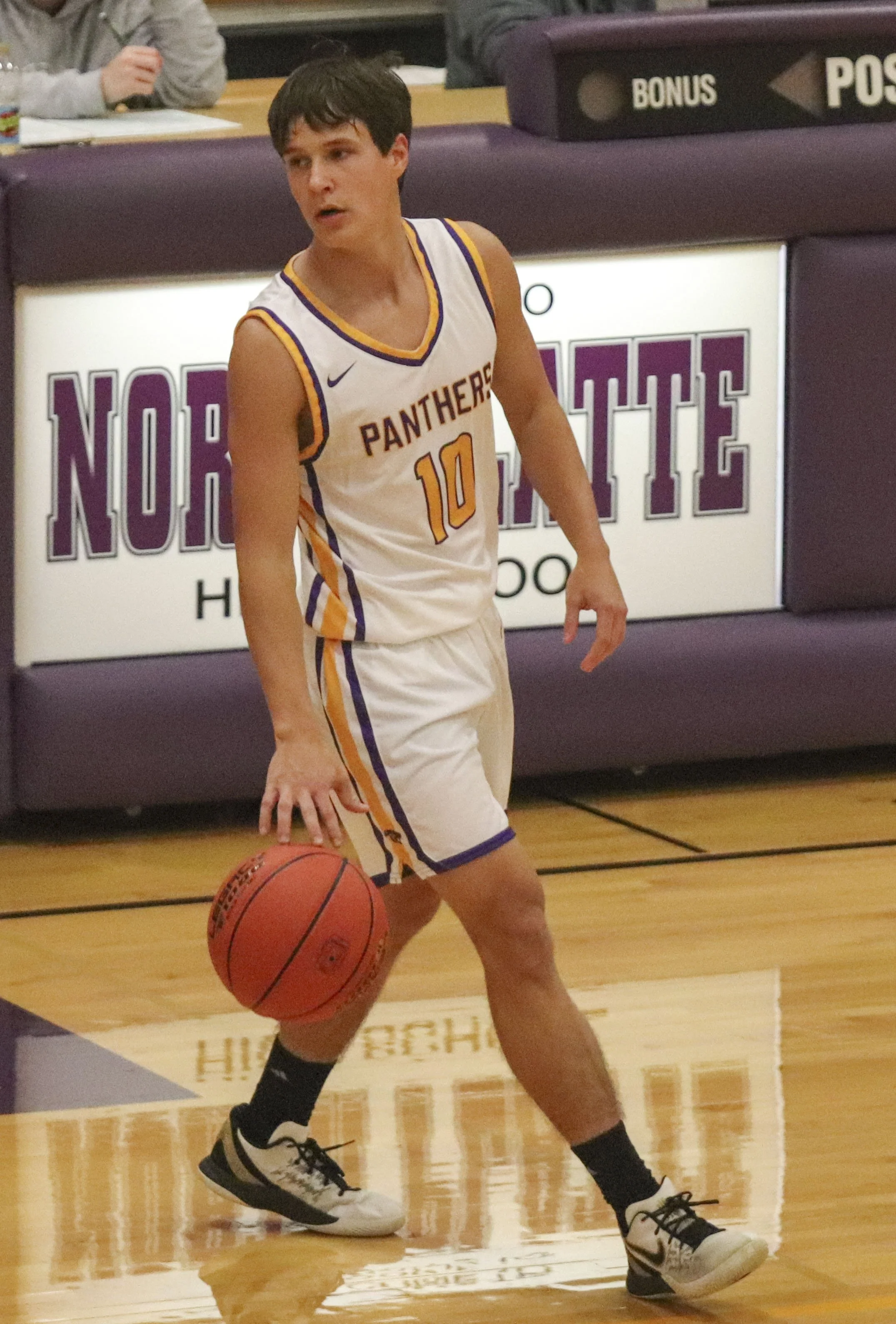 Wesley Meadows.jpg