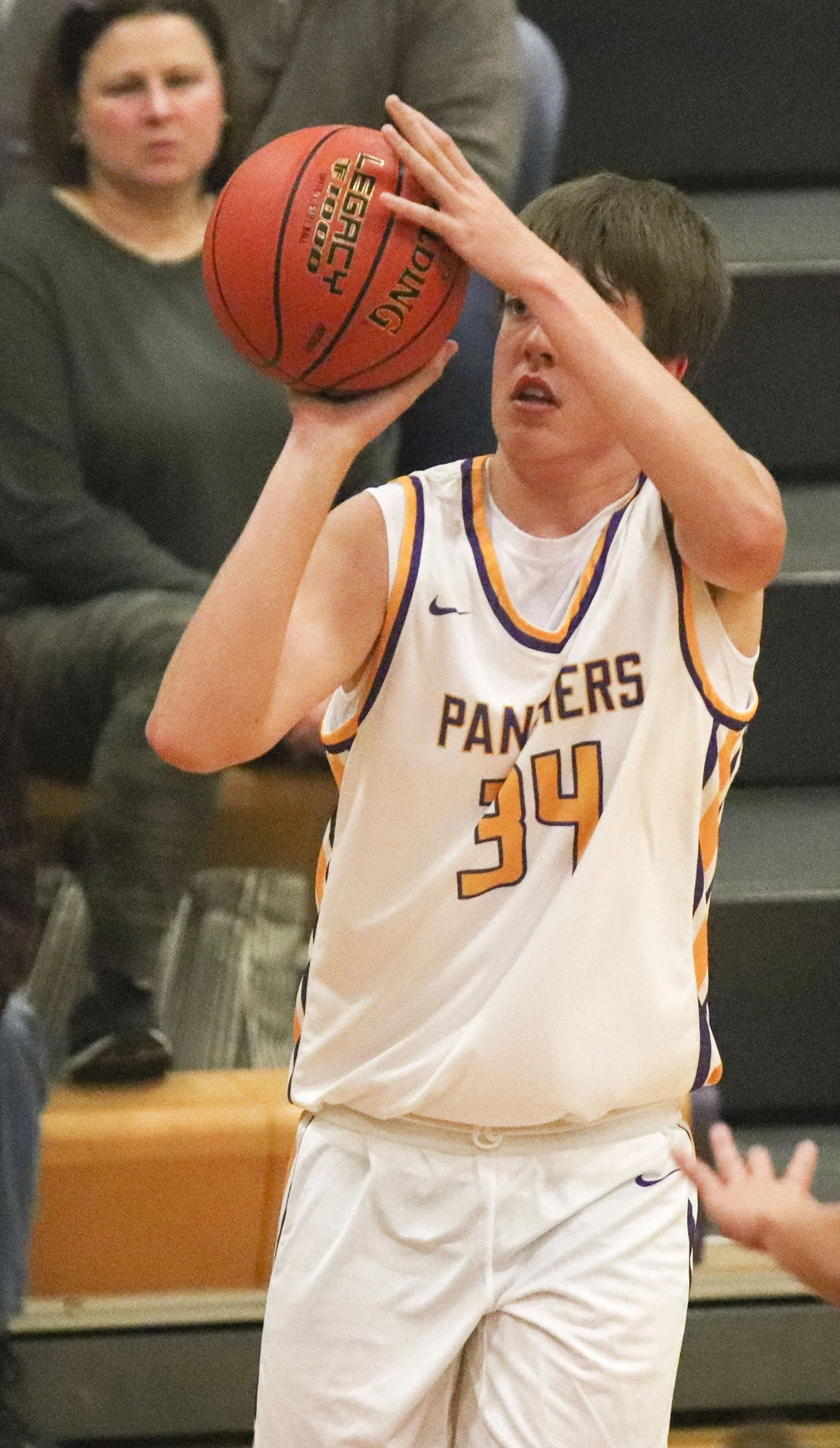 Westin Snook_3.jpg