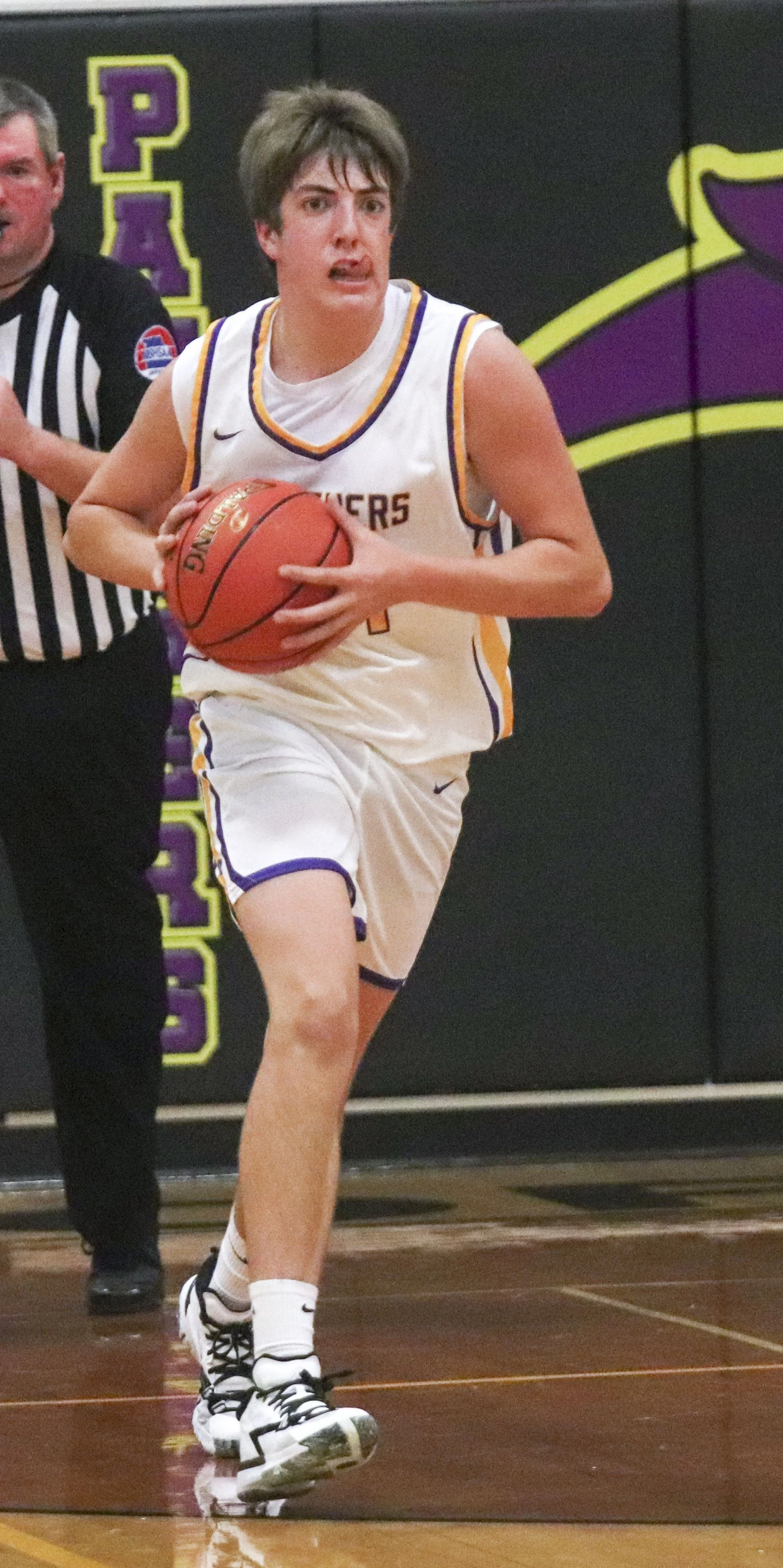 Westin Snook_5.jpg