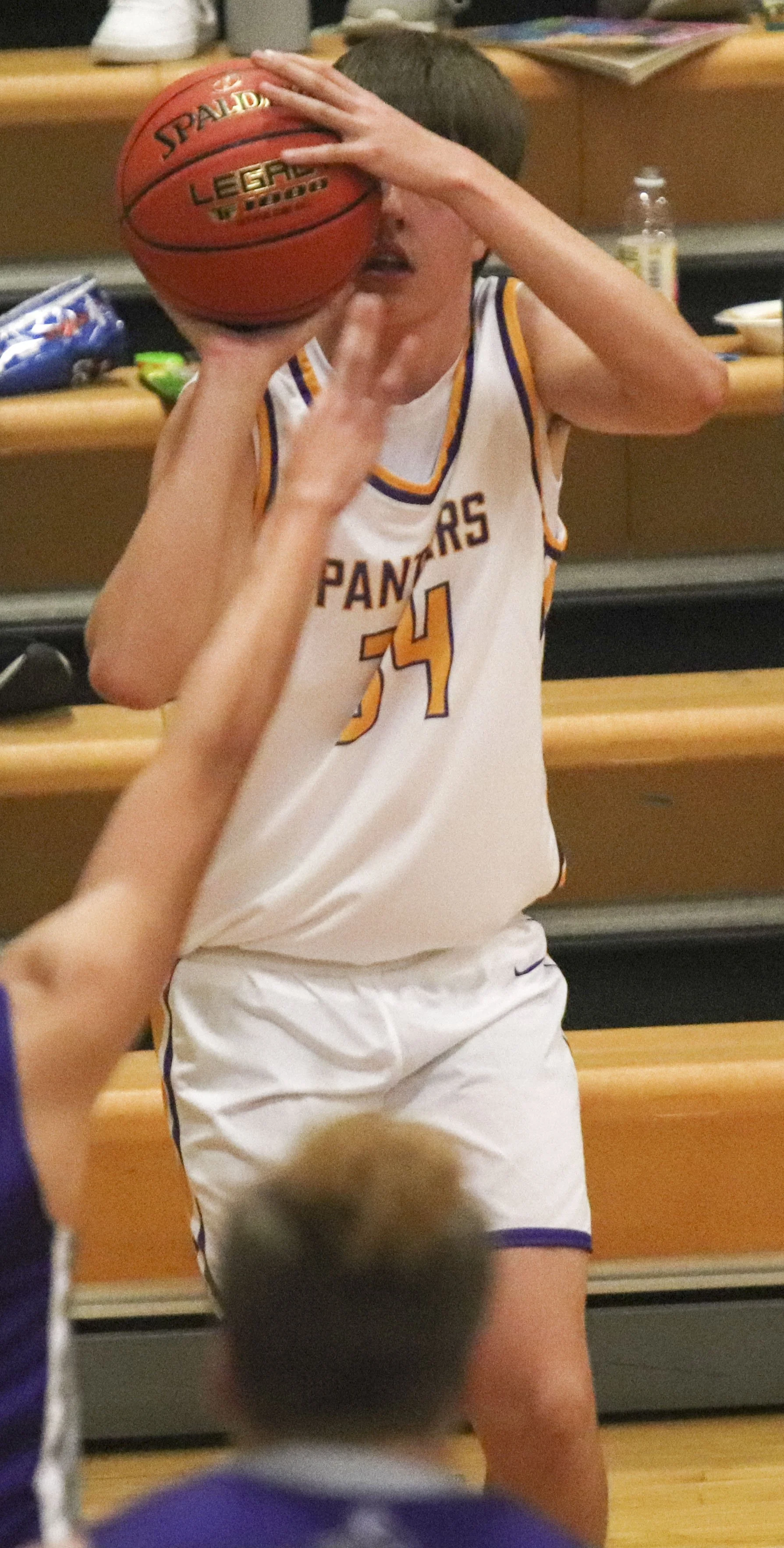 Westin Snook.jpg