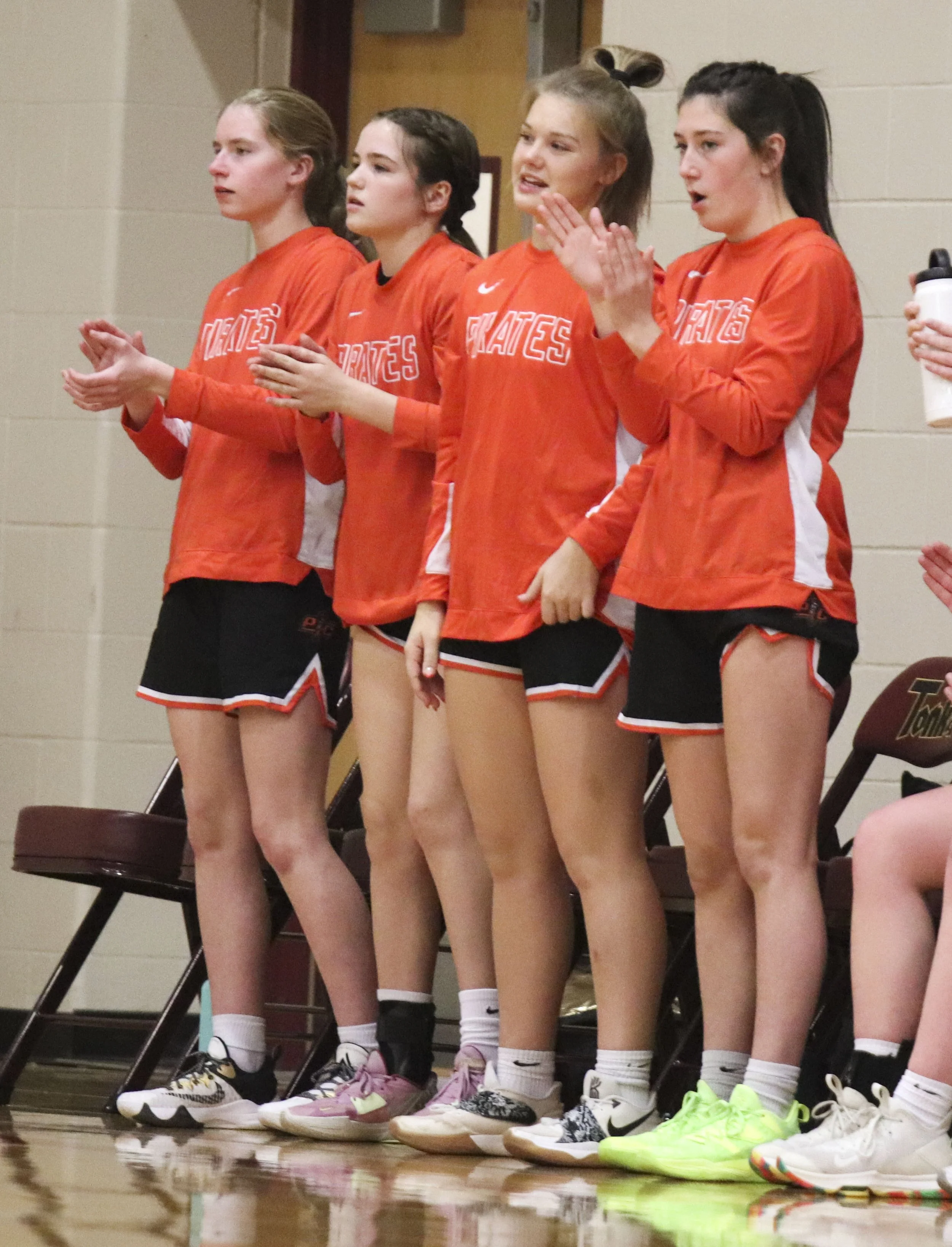 bench.jpg