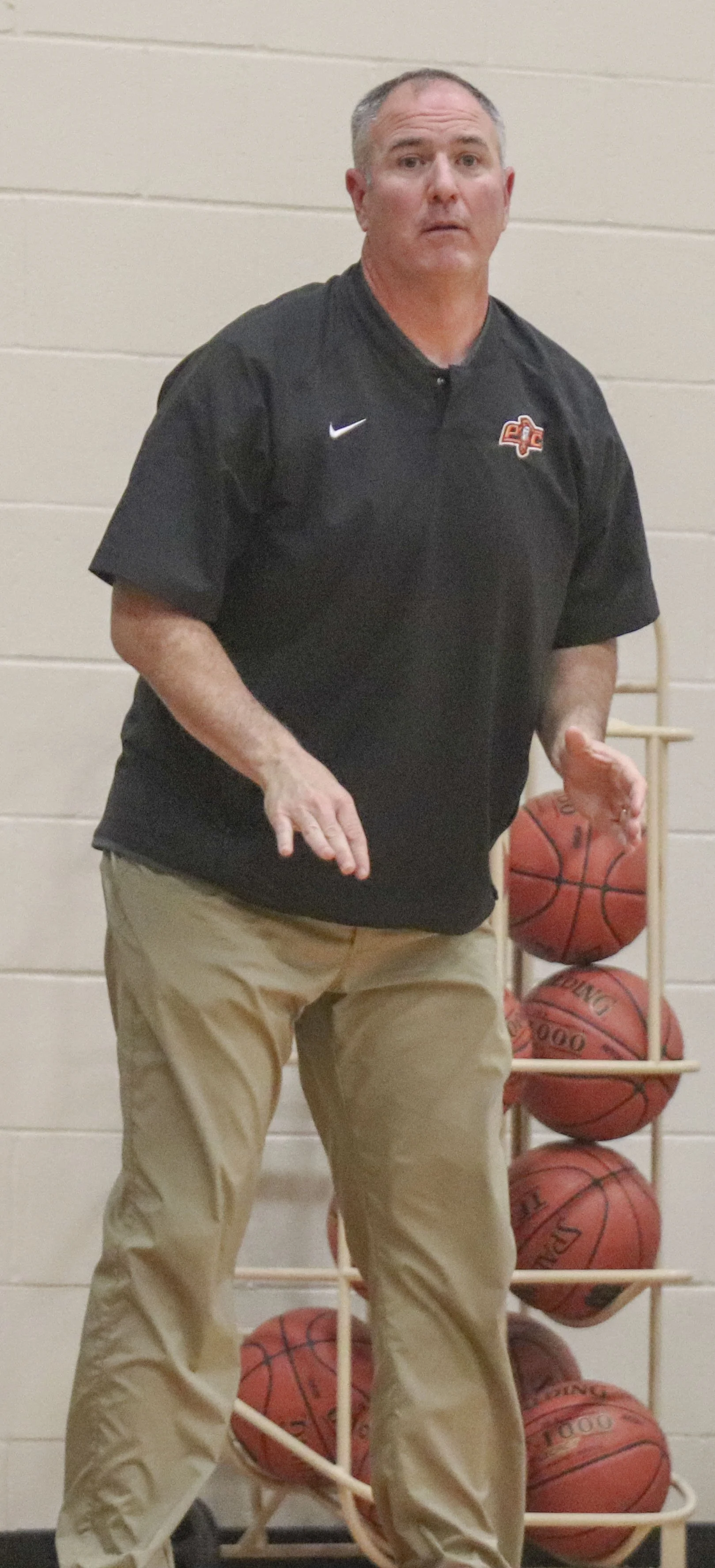 coach_1.jpg