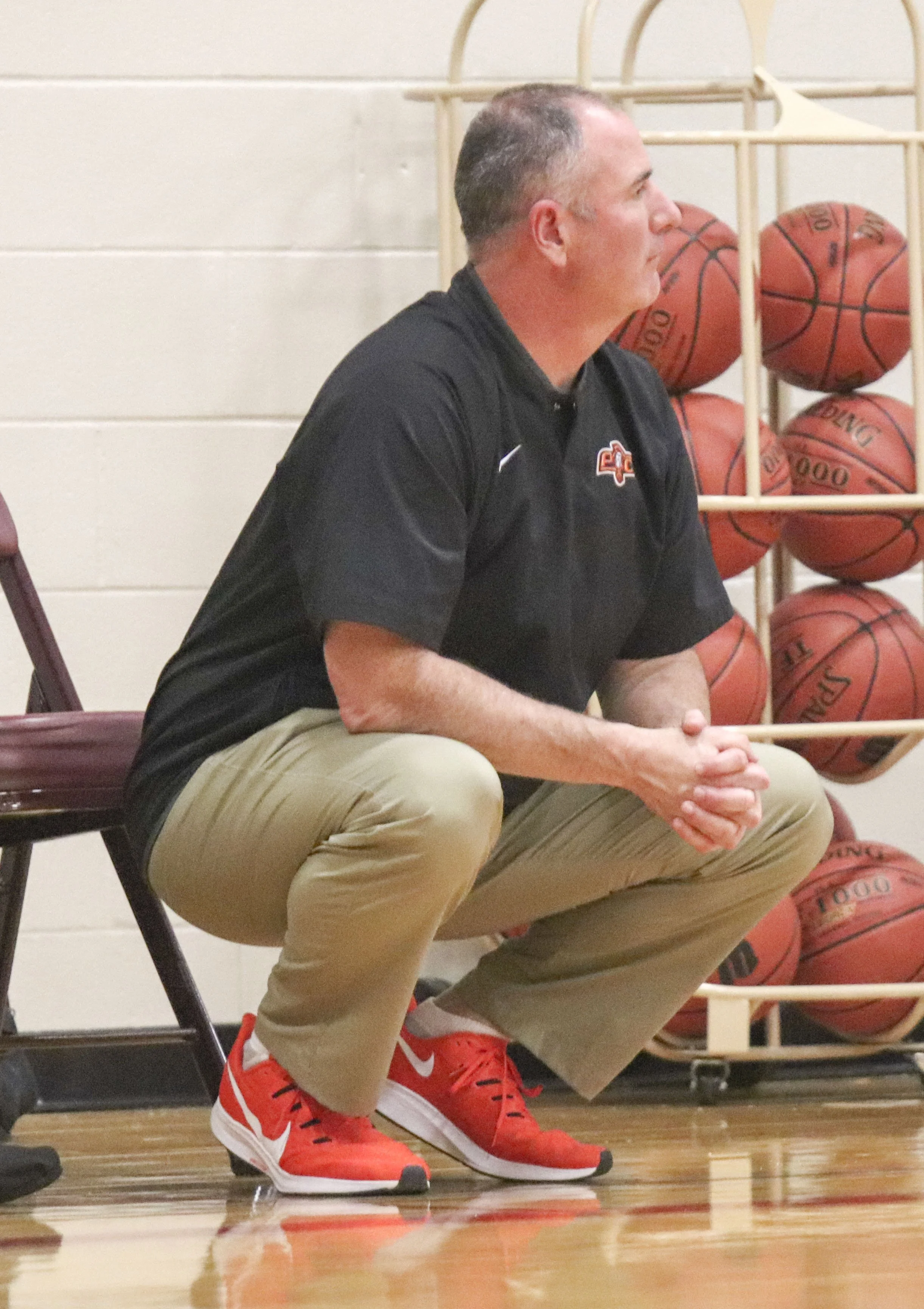 coach.jpg