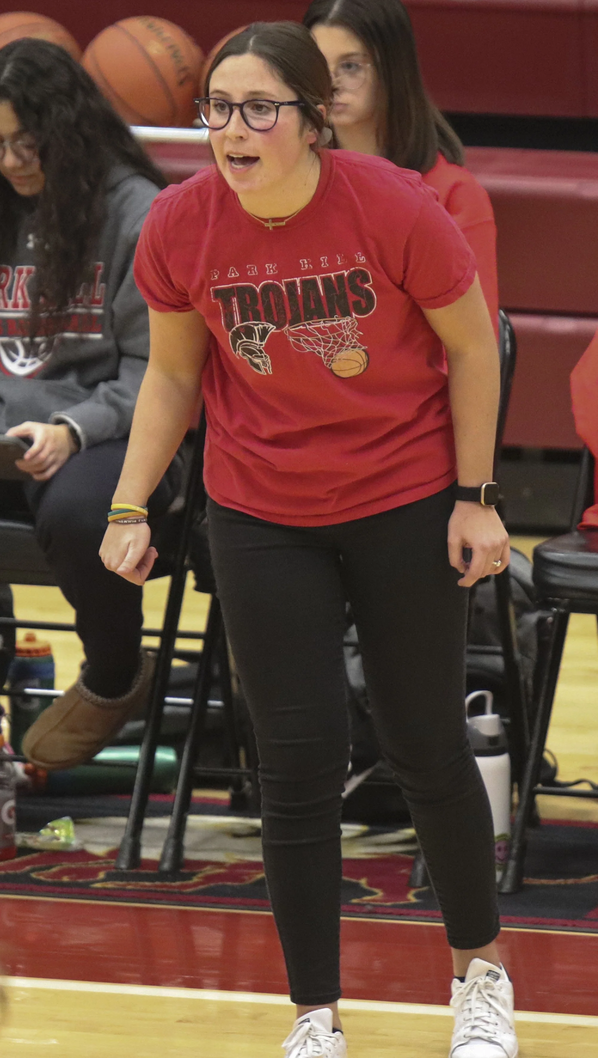 coach.jpg