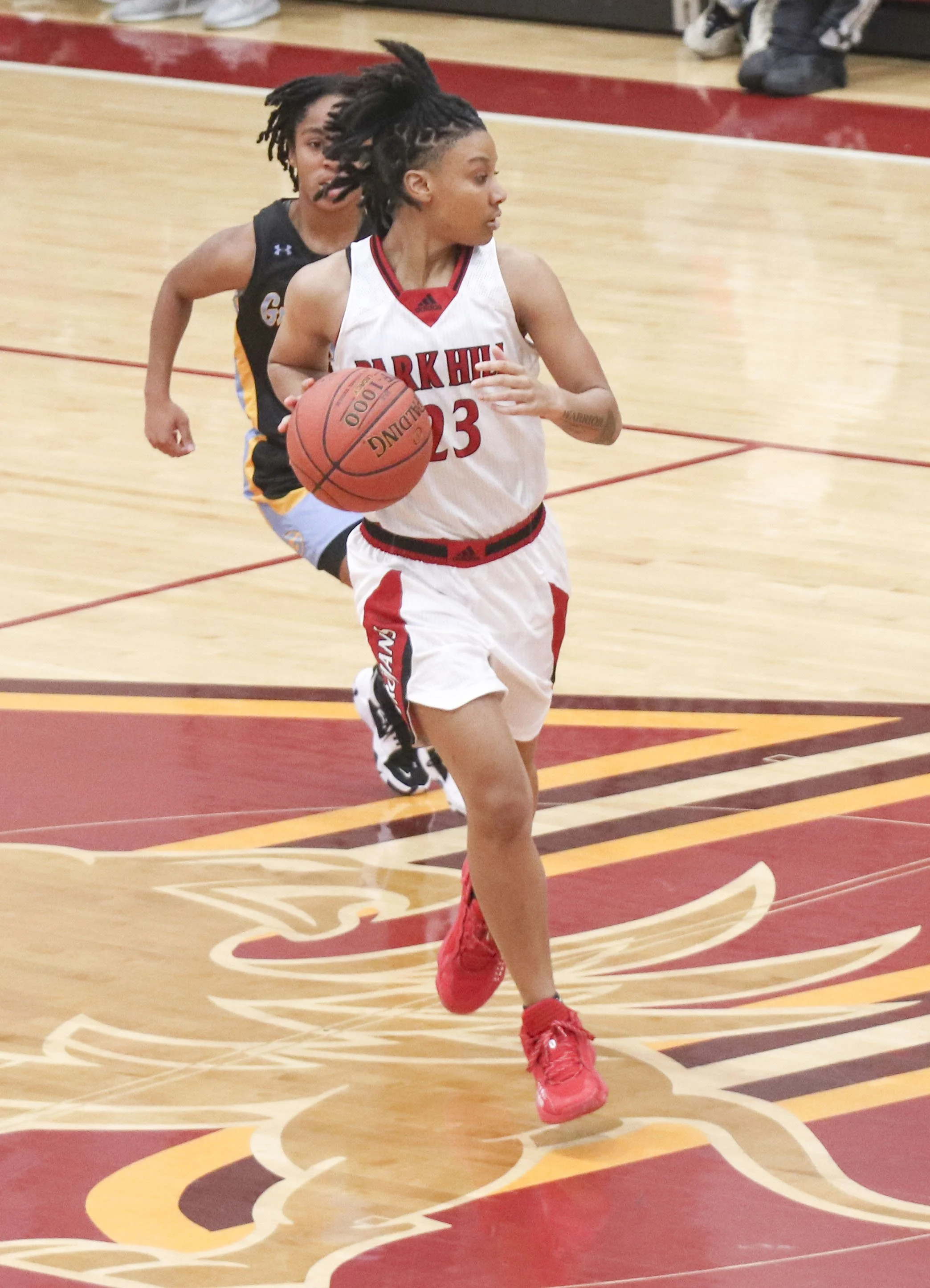 Lauren Bogle_2.jpg