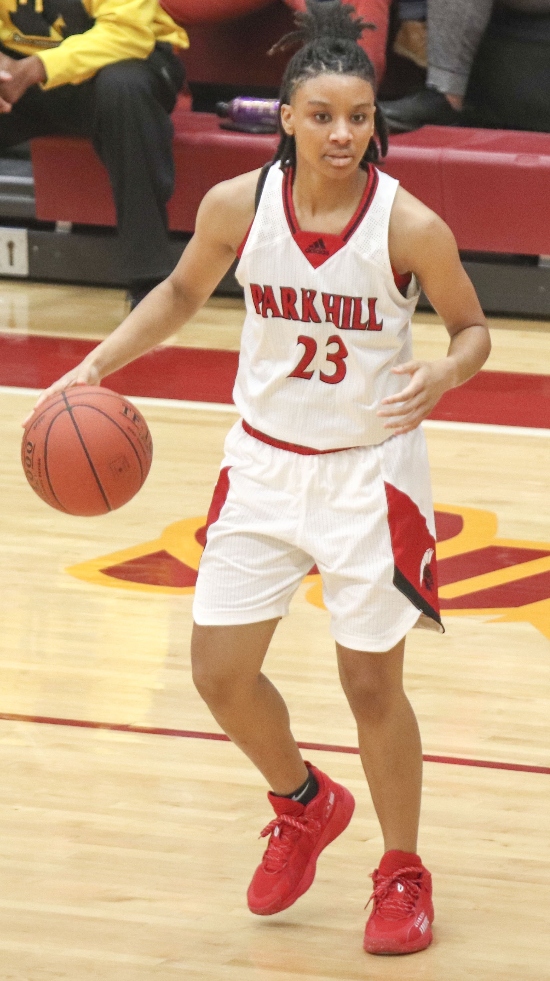 Lauren Bogle.jpg