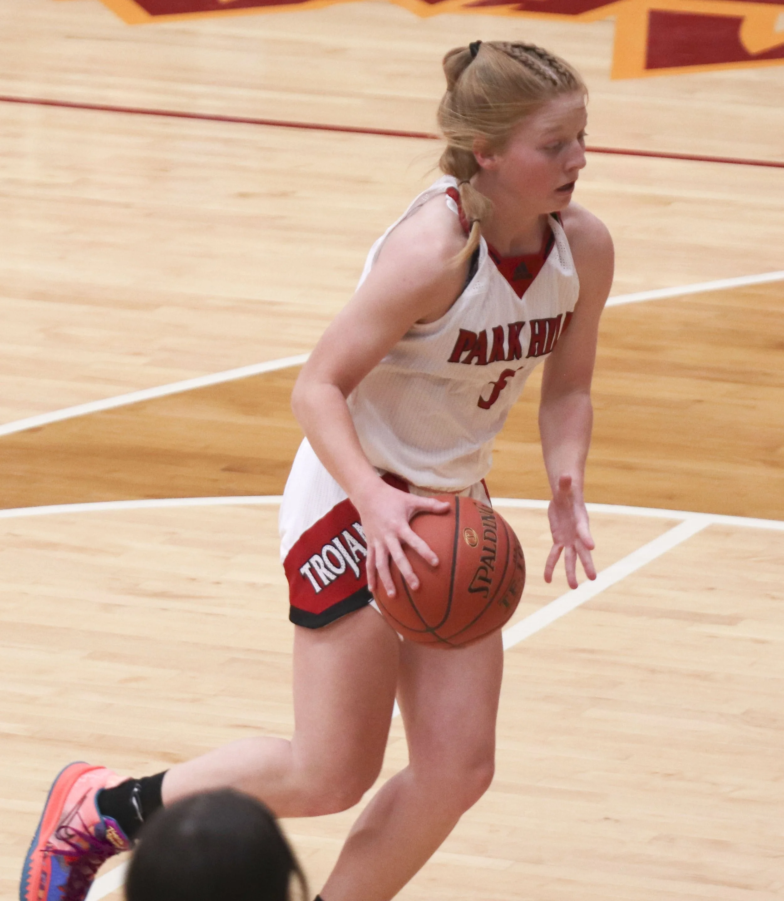 lydia keller_4.jpg