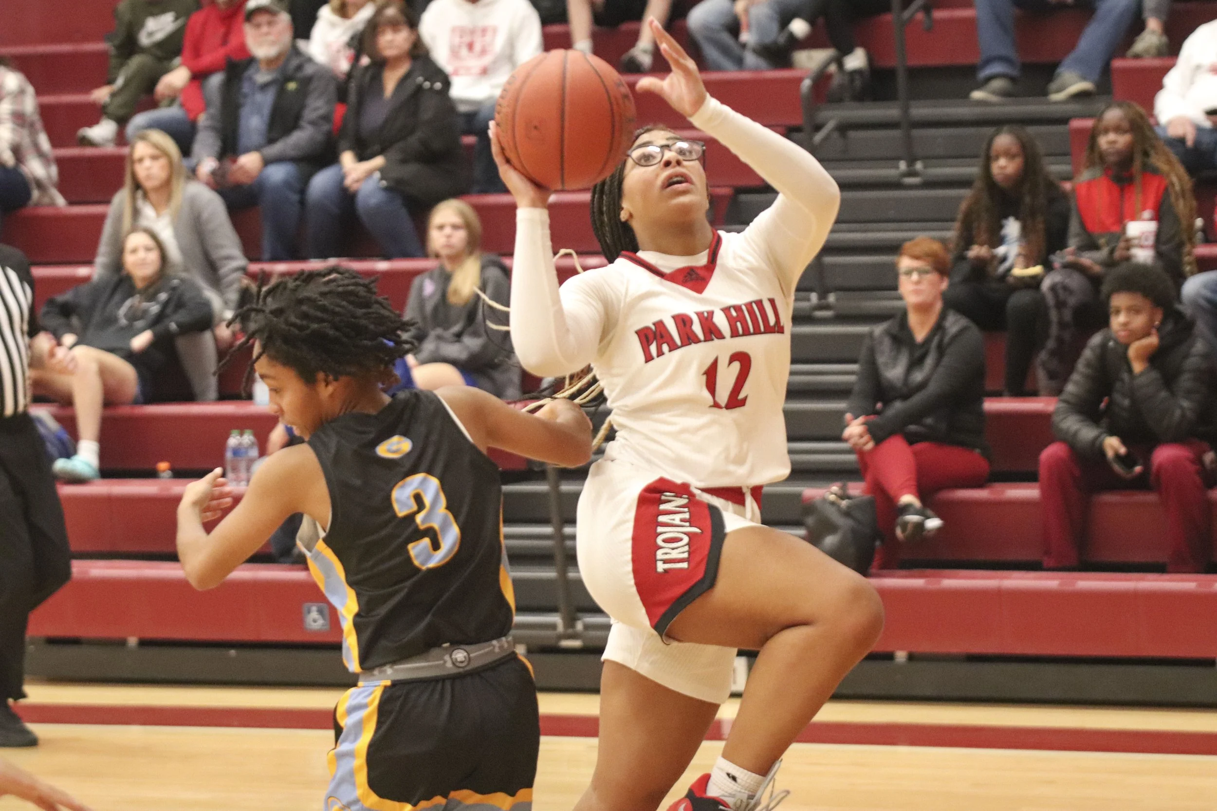 Miah Crockett_1.jpg