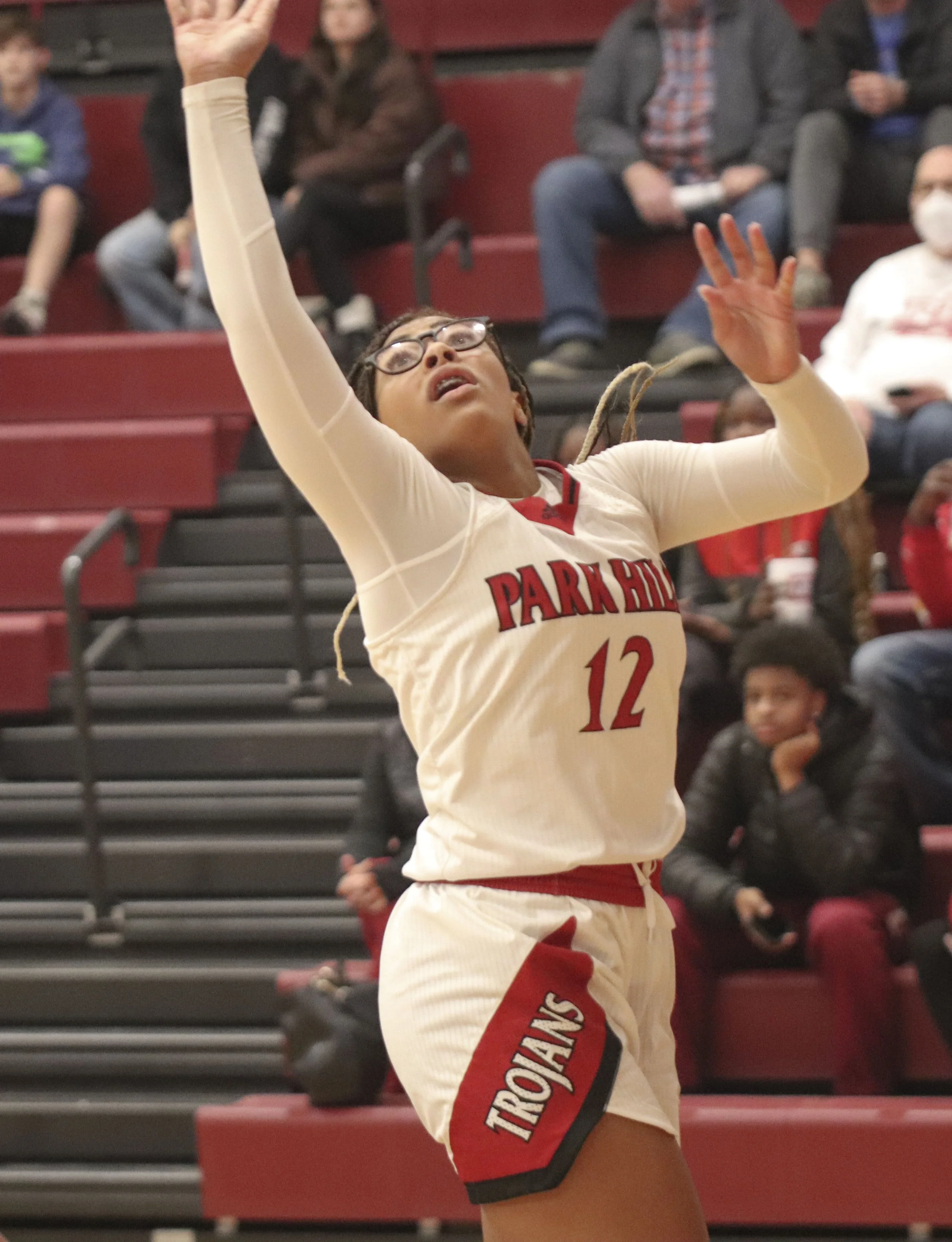 Miah Crockett_2.jpg