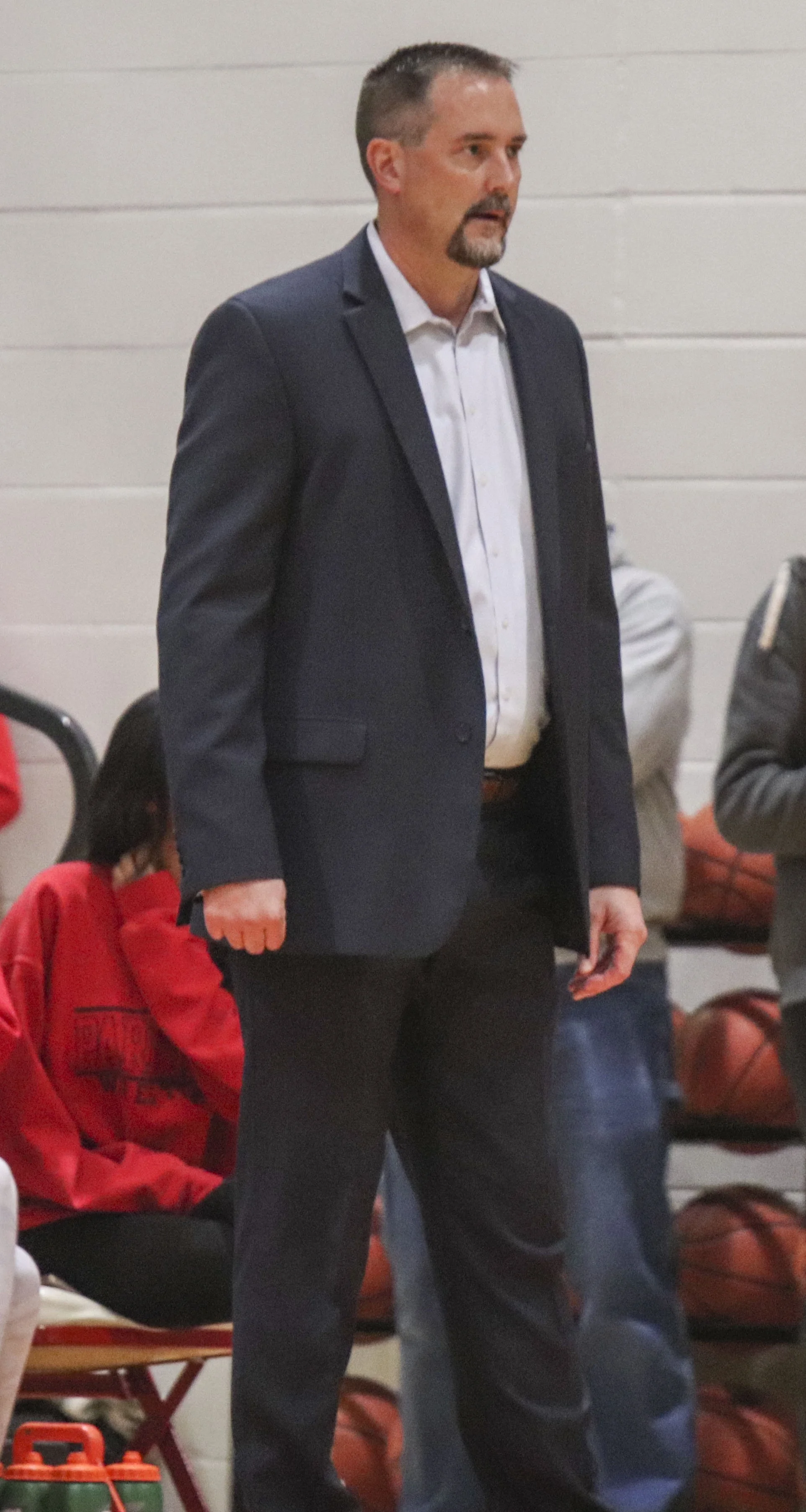 Coach.jpg