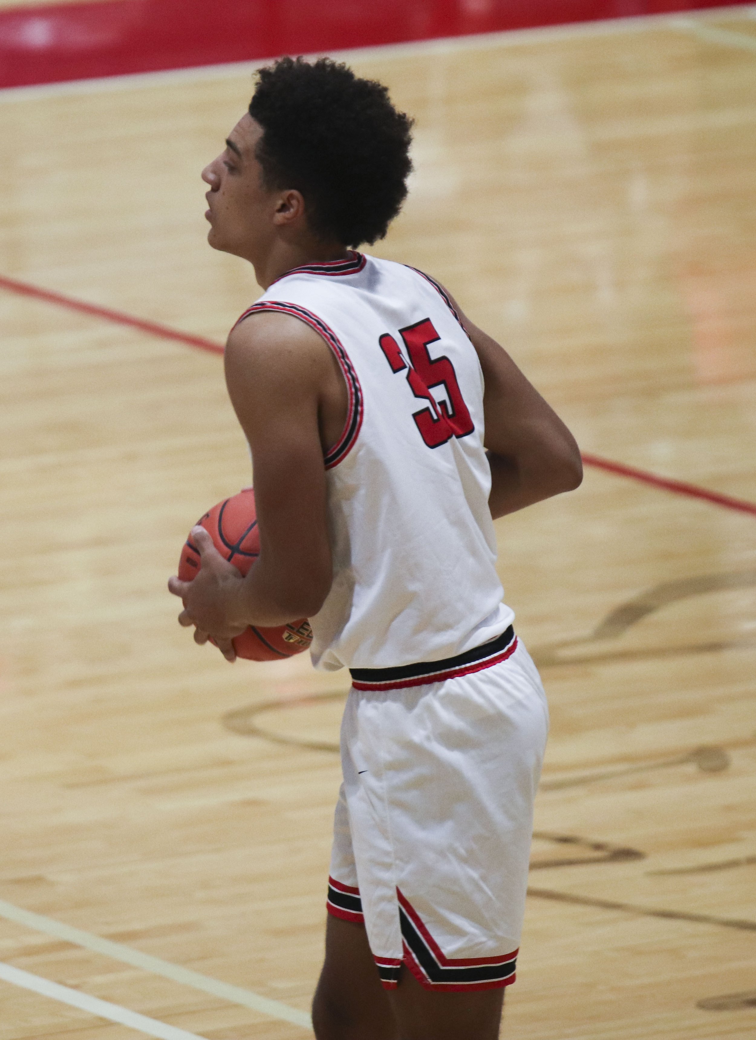 Dayton Howard.jpg