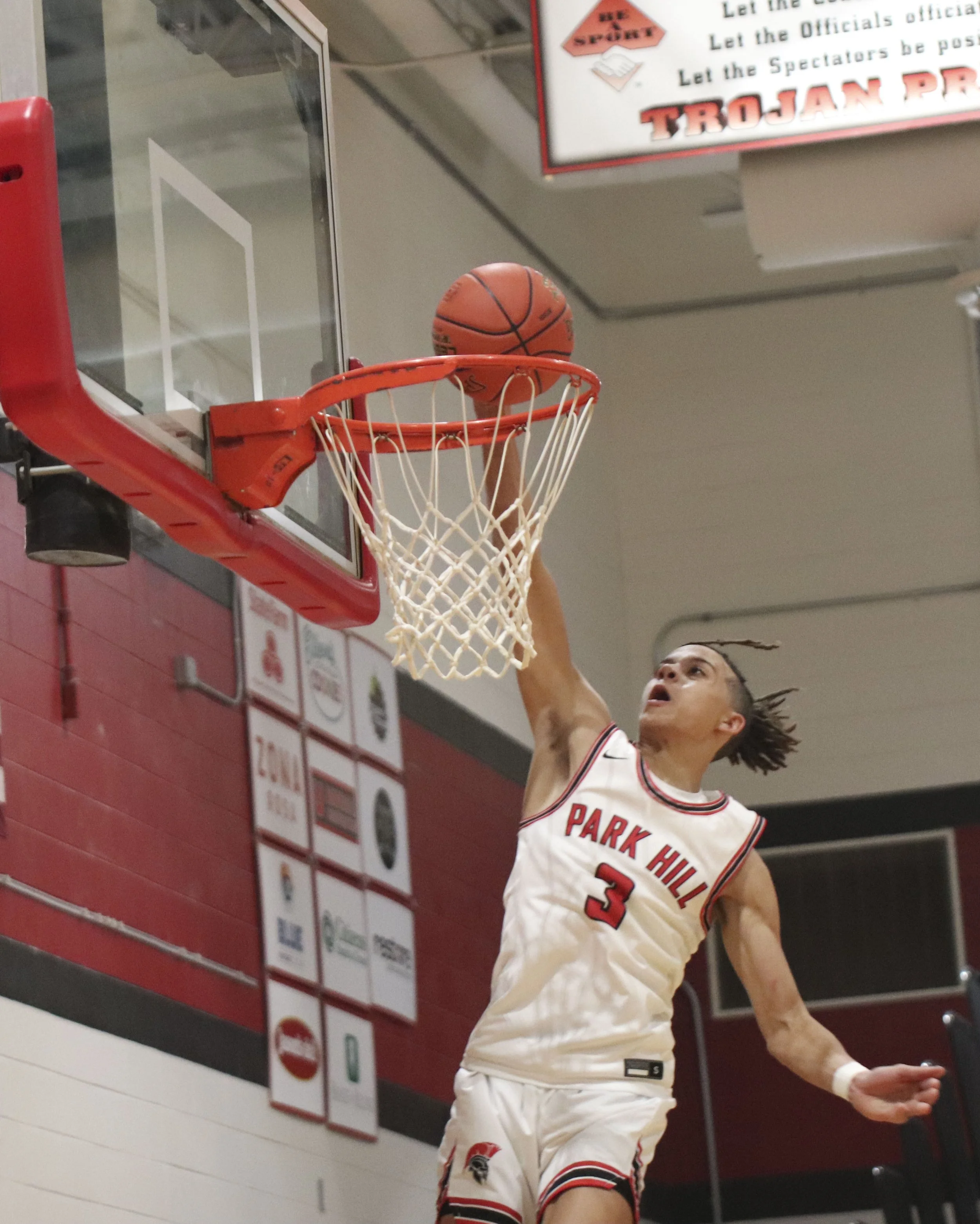 Kendrick Dunk_1.jpg