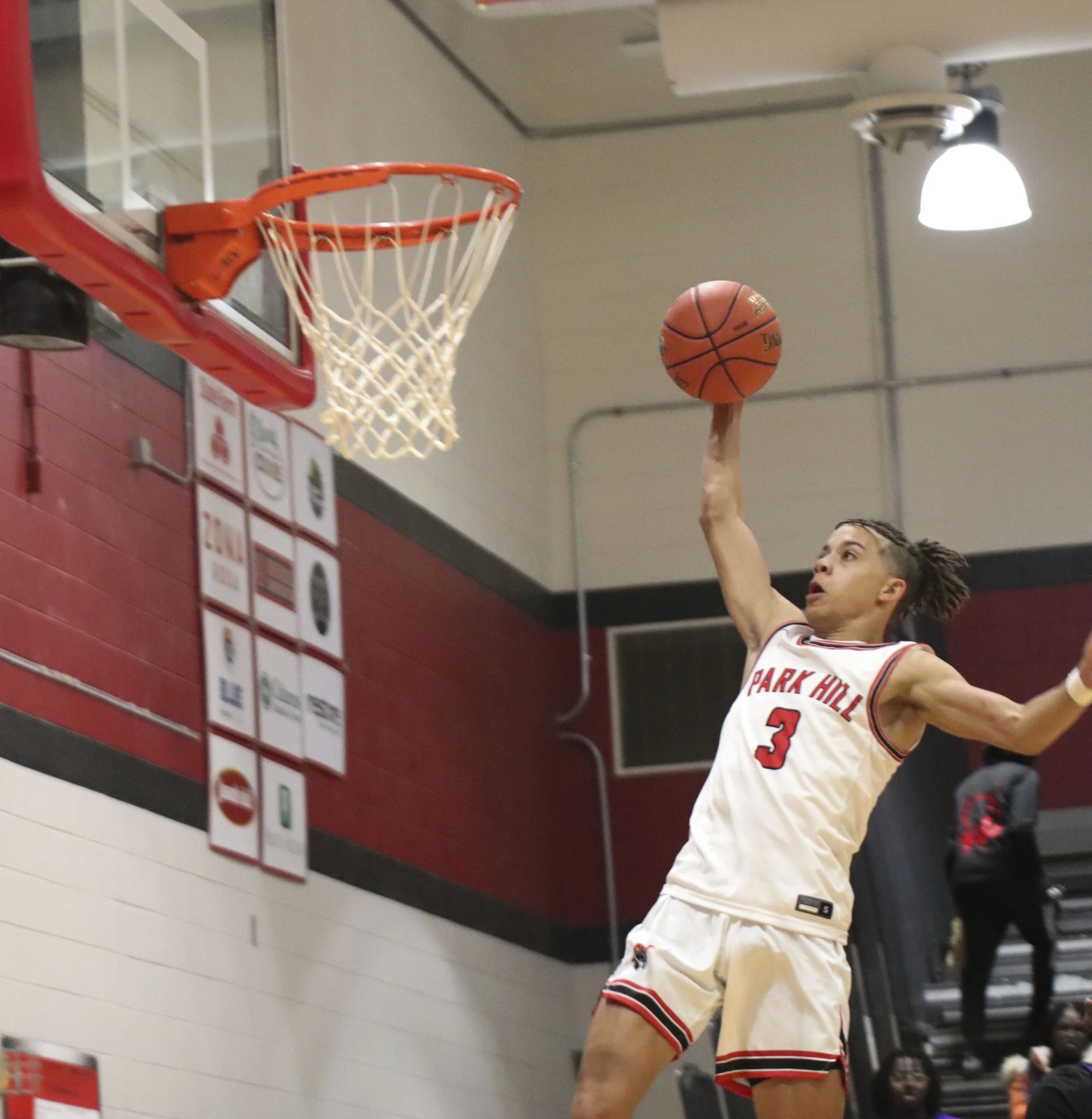 Kendrick Dunk.jpg