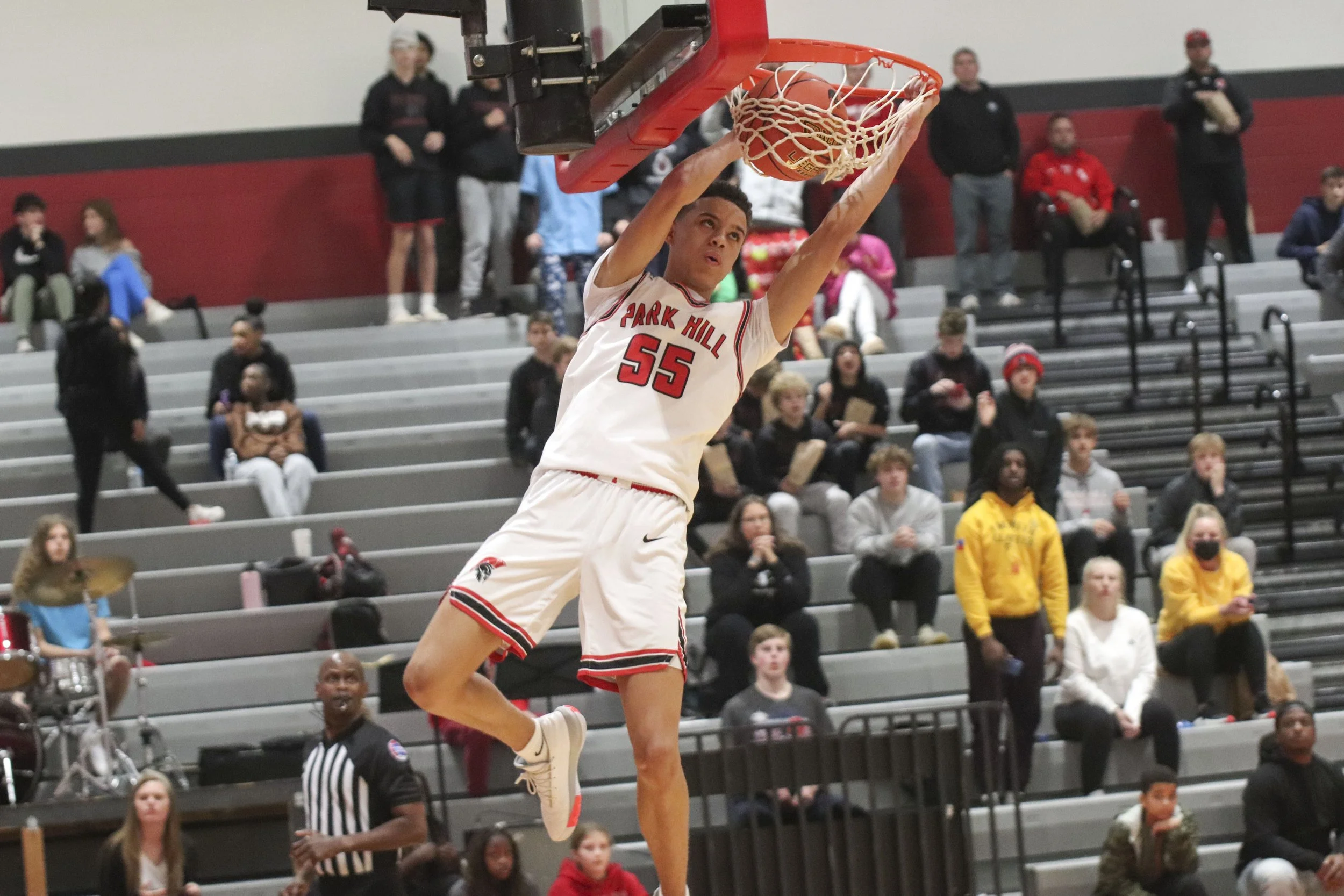 Marqueas DUNK.jpg