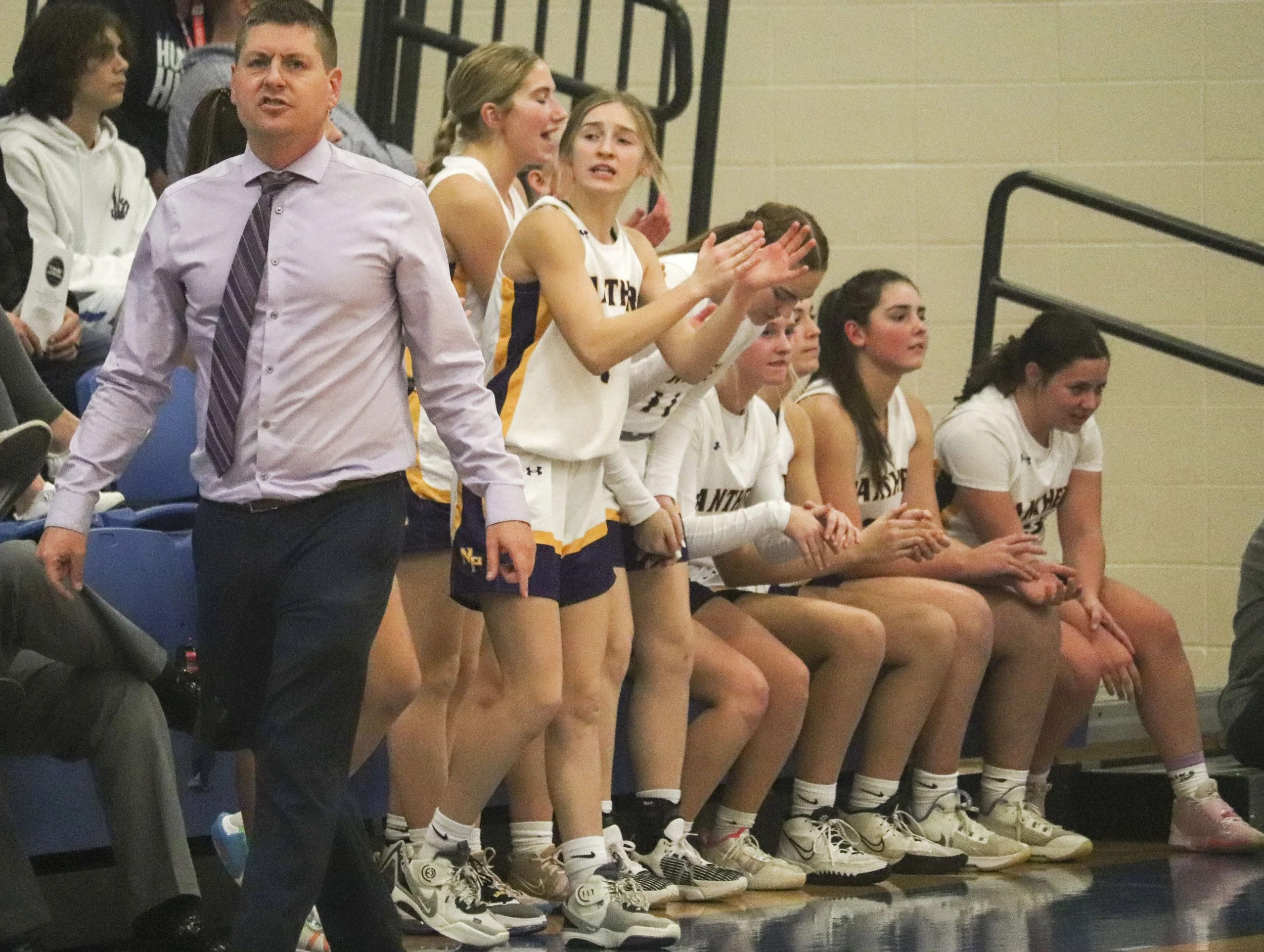 Davis_bench.jpg