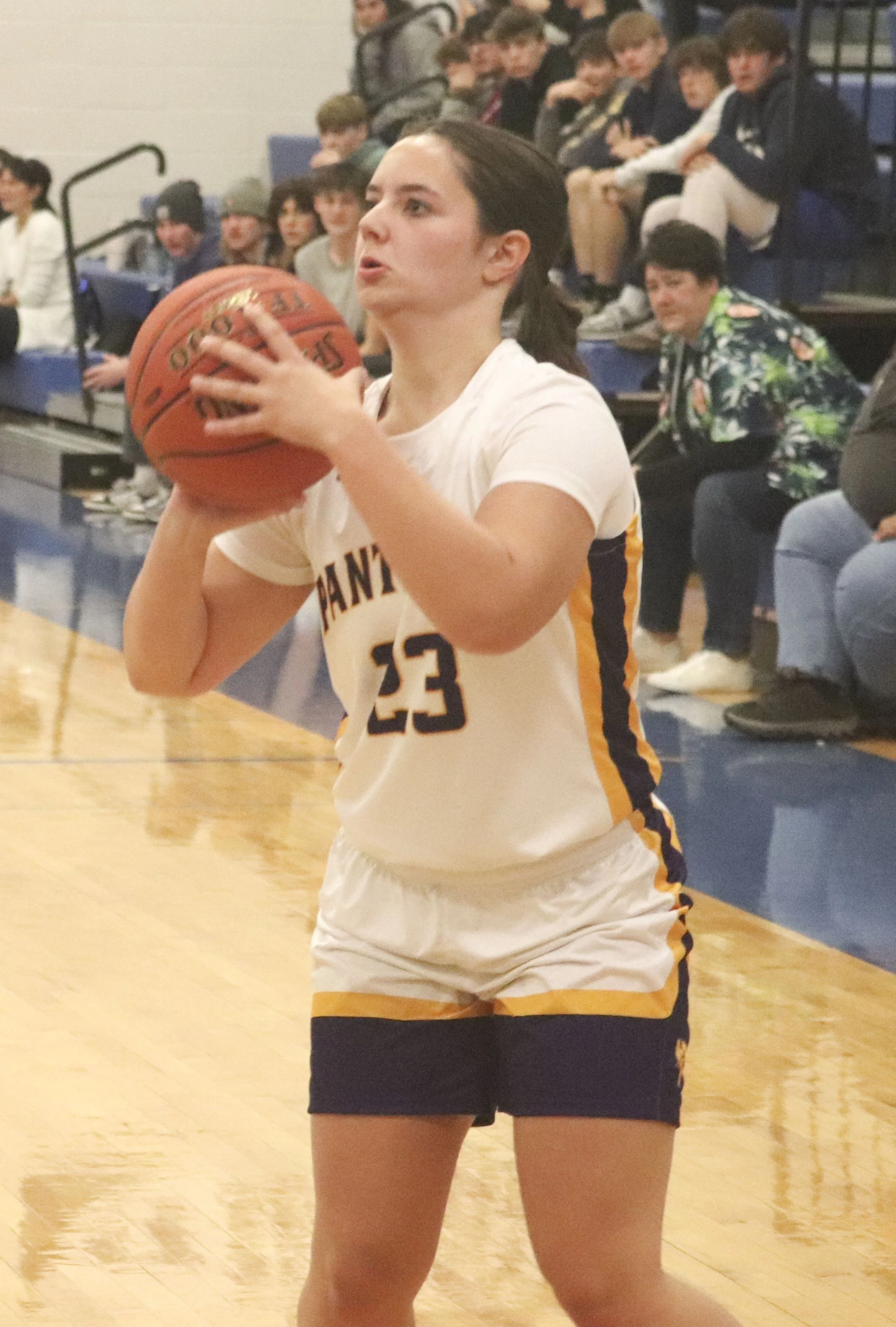 Gracelynn Hoffman 3_1.jpg