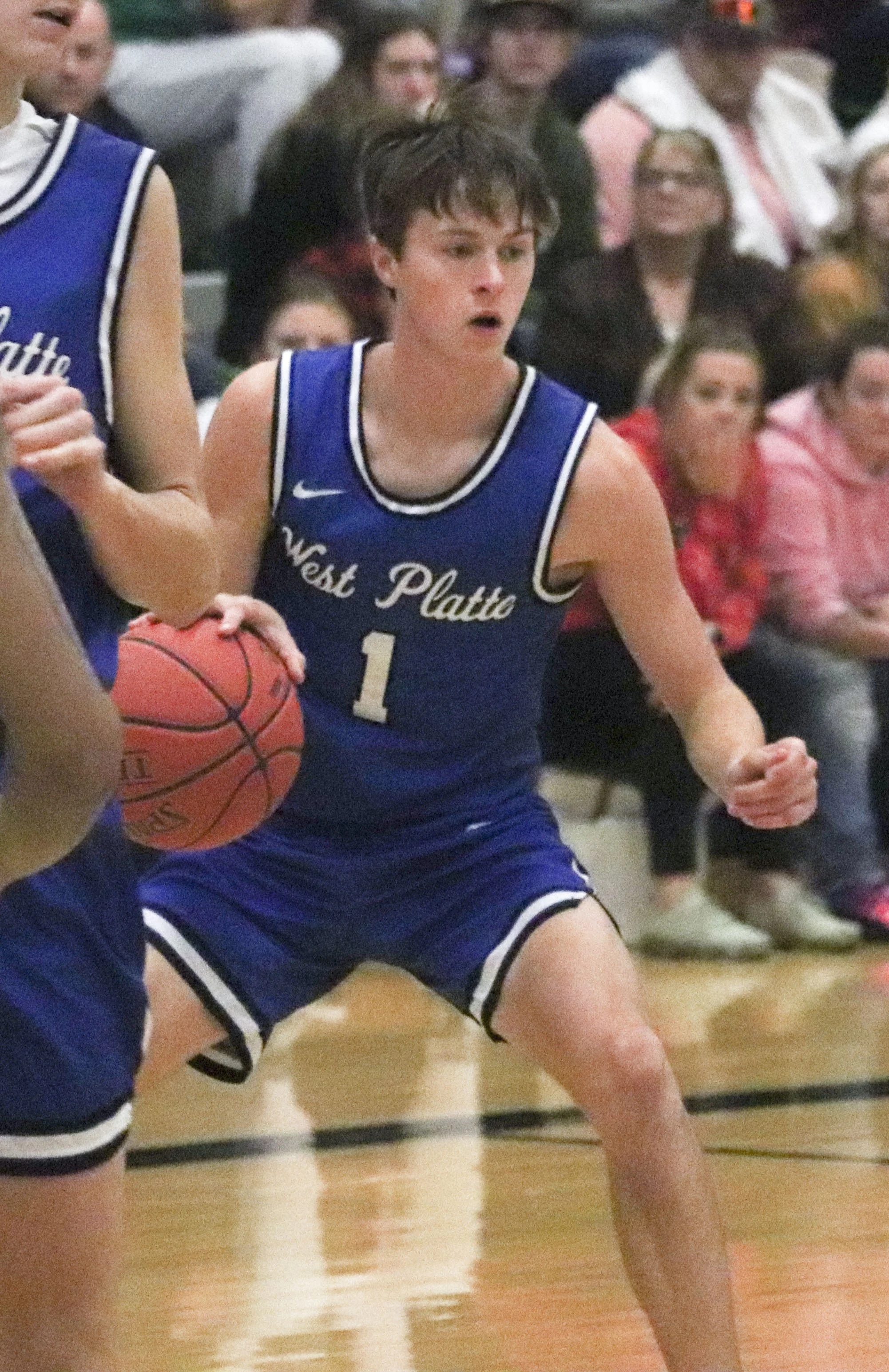 Charlie Kinslow_6.jpg