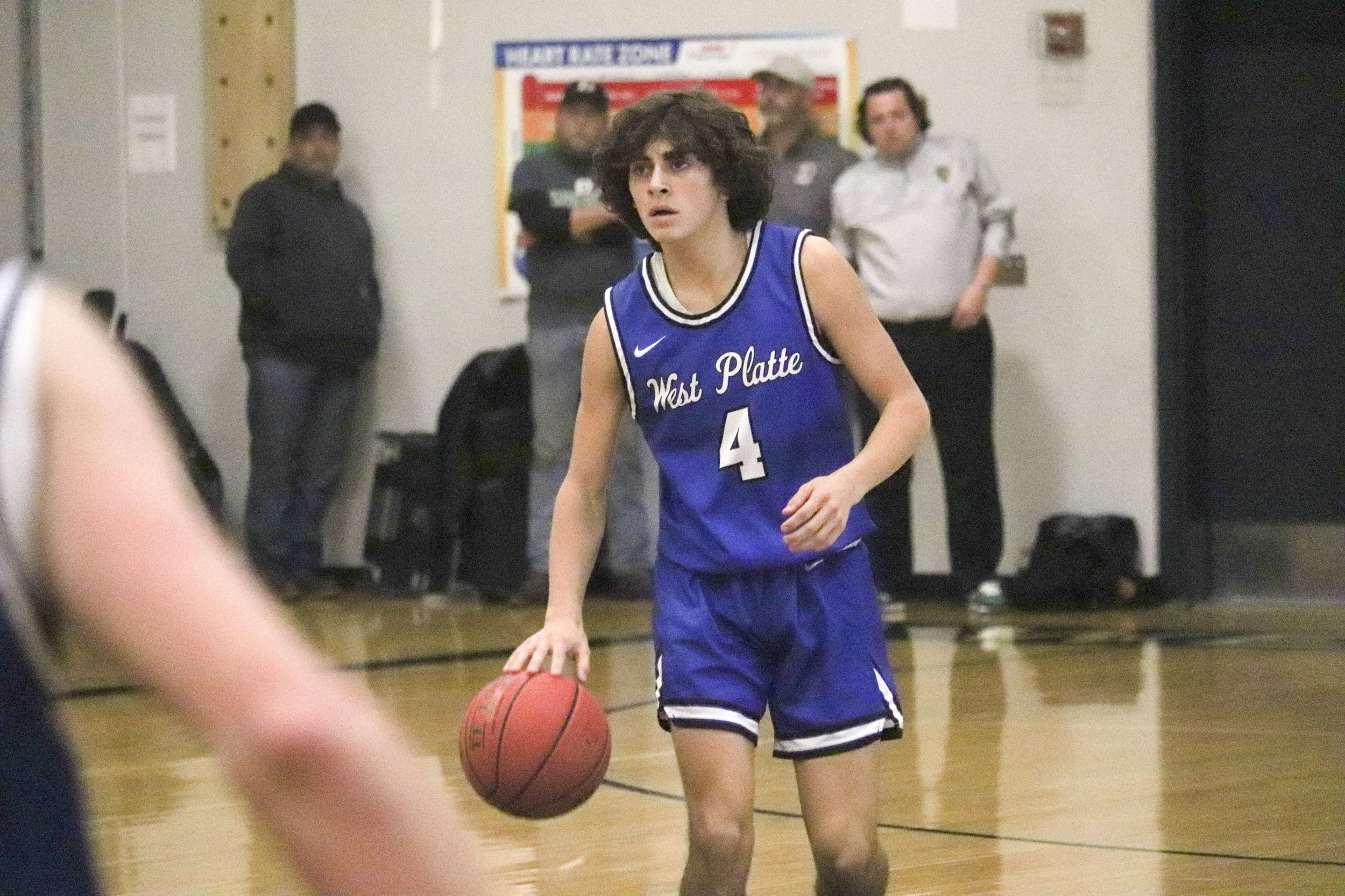 Jonah mcGibern_1.jpg