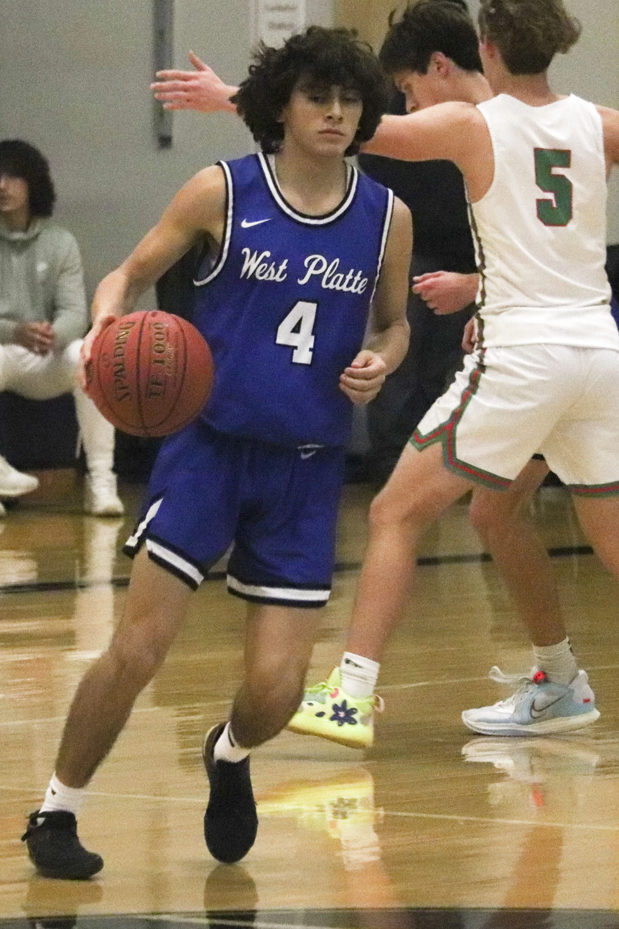 Jonah mcGibern.jpg