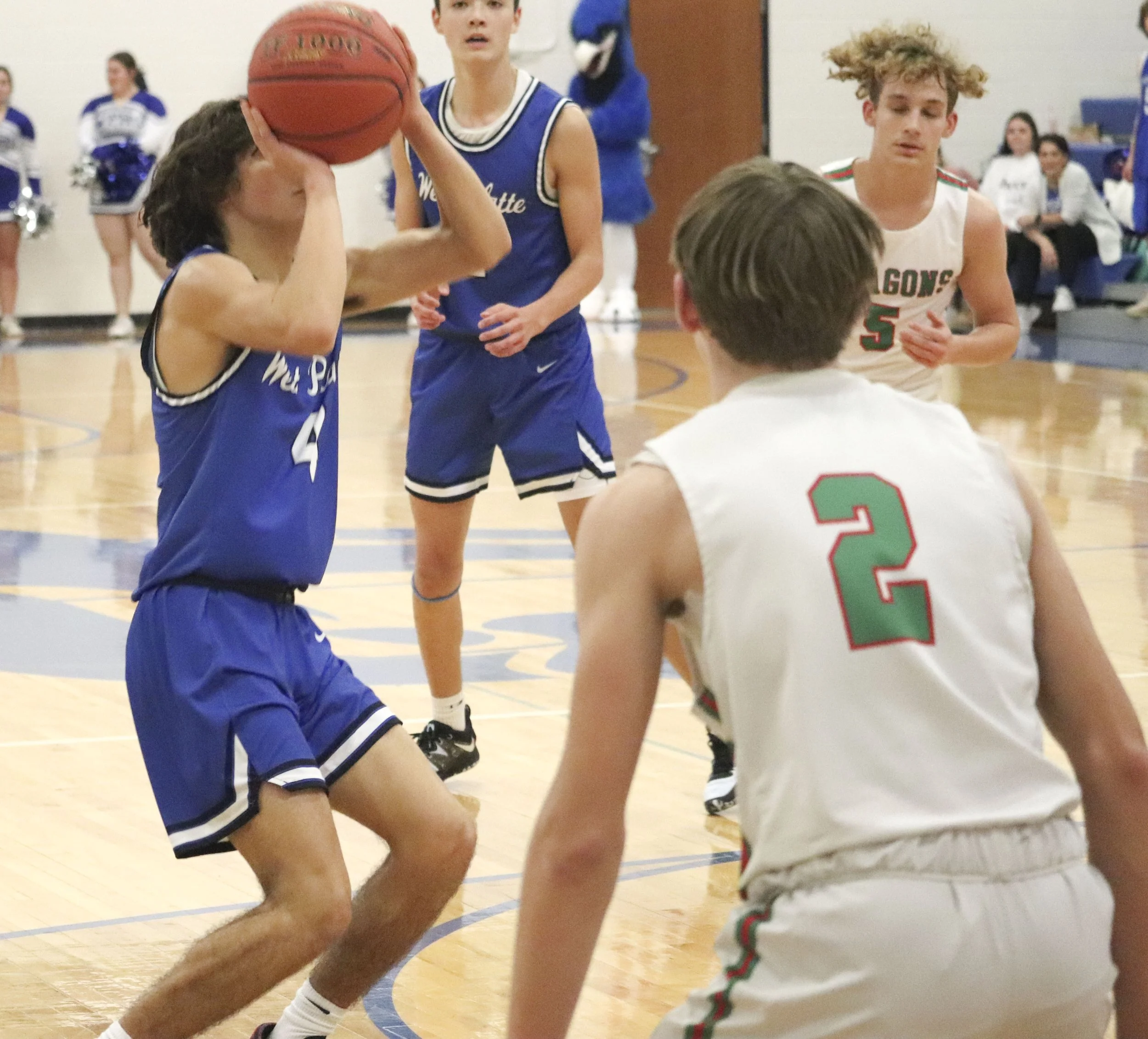 Jonah McGivern_1.jpg