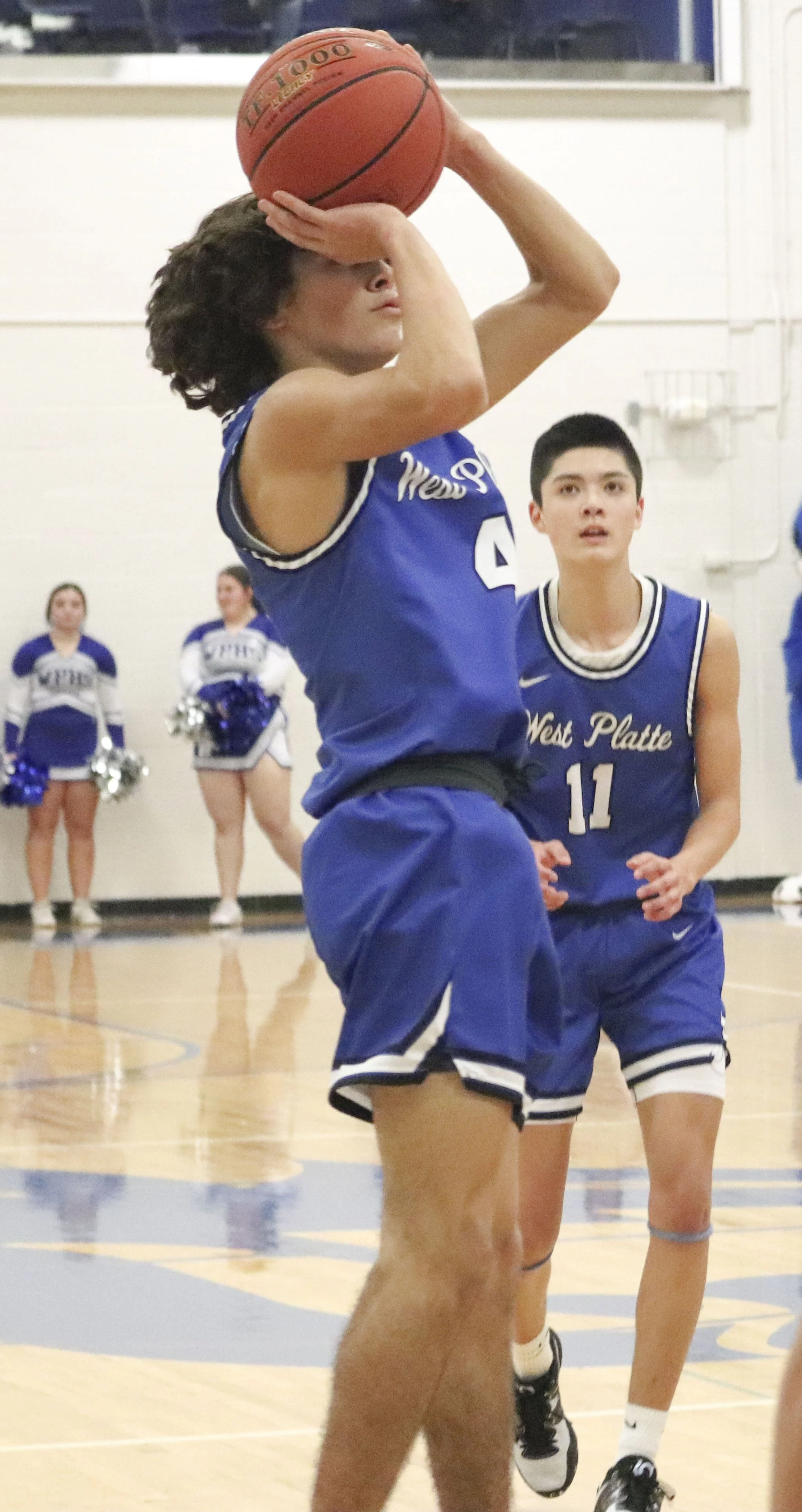 Jonah McGivern_2.jpg