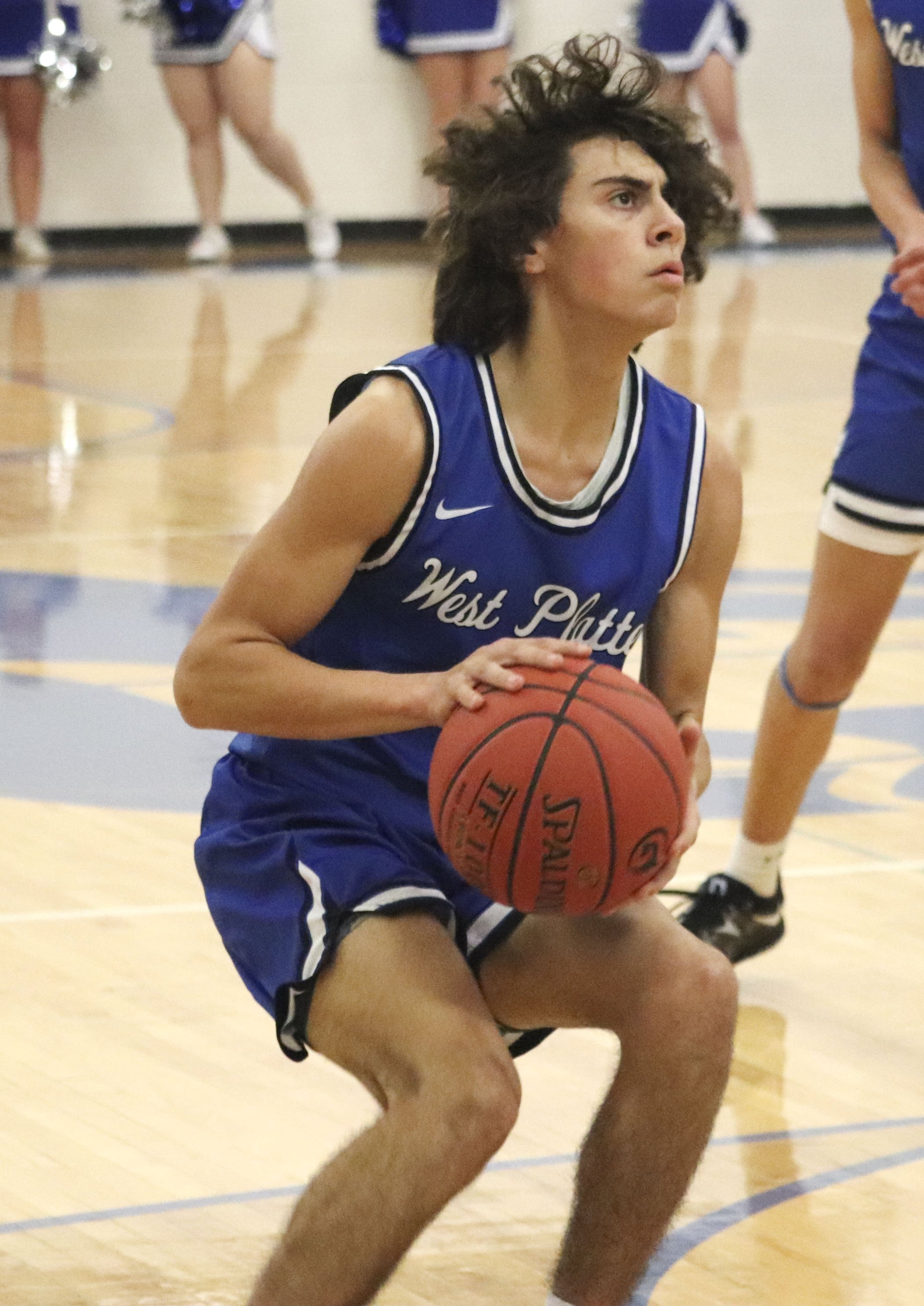 Jonah McGivern.jpg