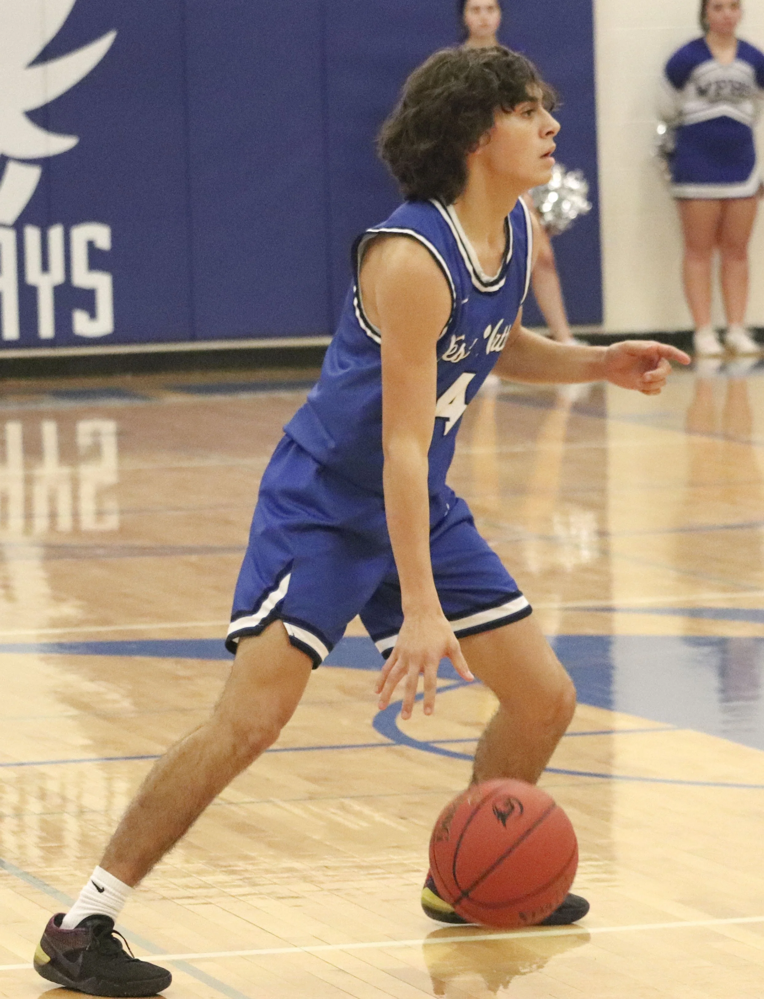Jonah McGivern_3.jpg