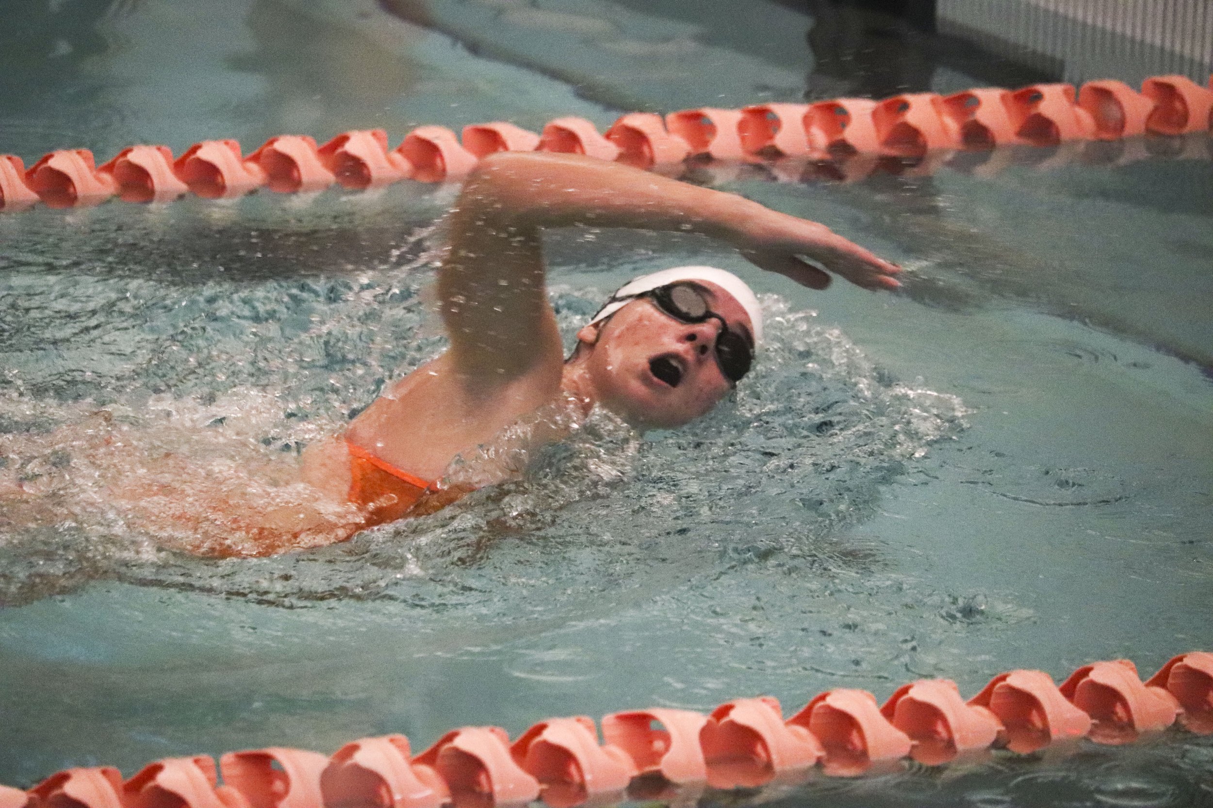 50 Yd Free- PC Isabel Grell_1.jpg