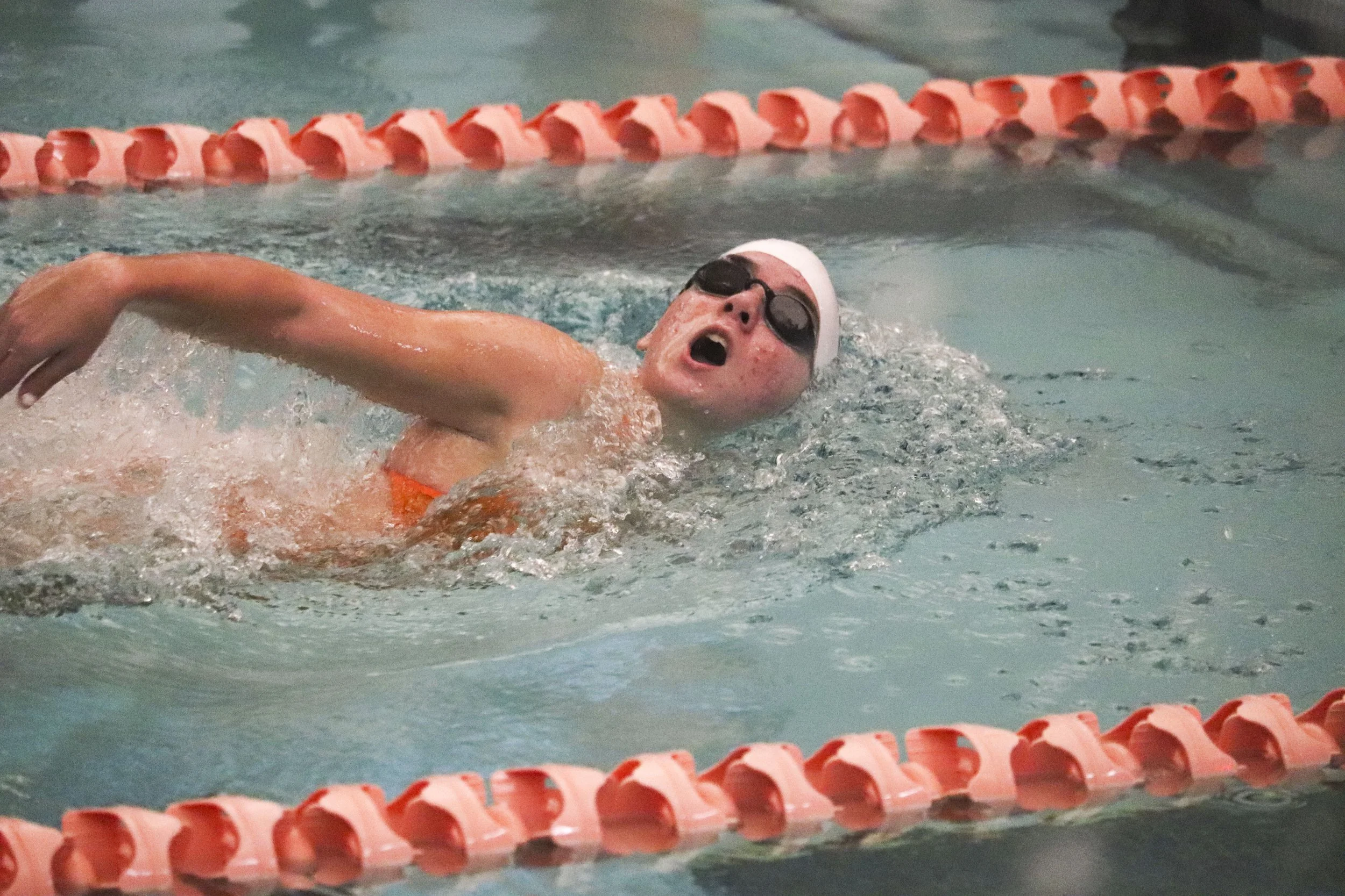 50 Yd Free- PC Isabel Grell.jpg
