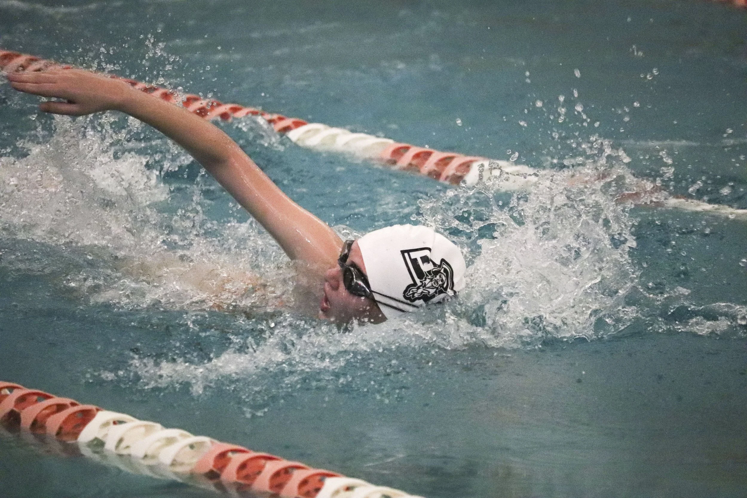 50 Yd Free- PC Janelle Koch_2.jpg