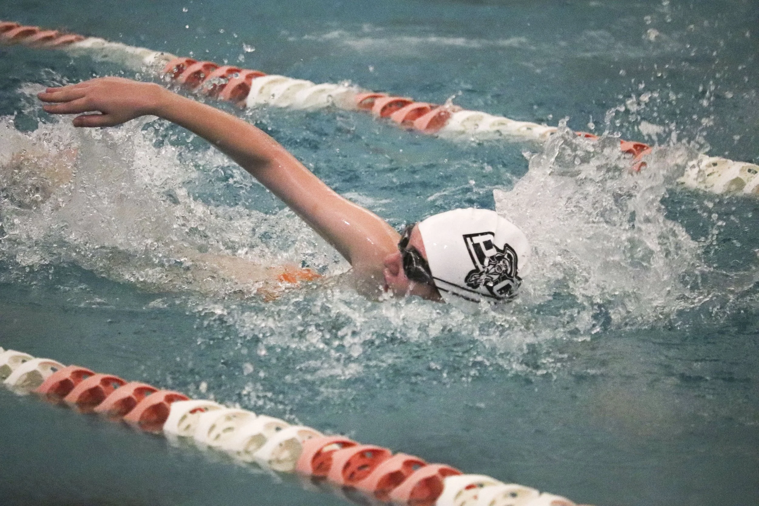 50 Yd Free- PC Janelle Koch_3.jpg