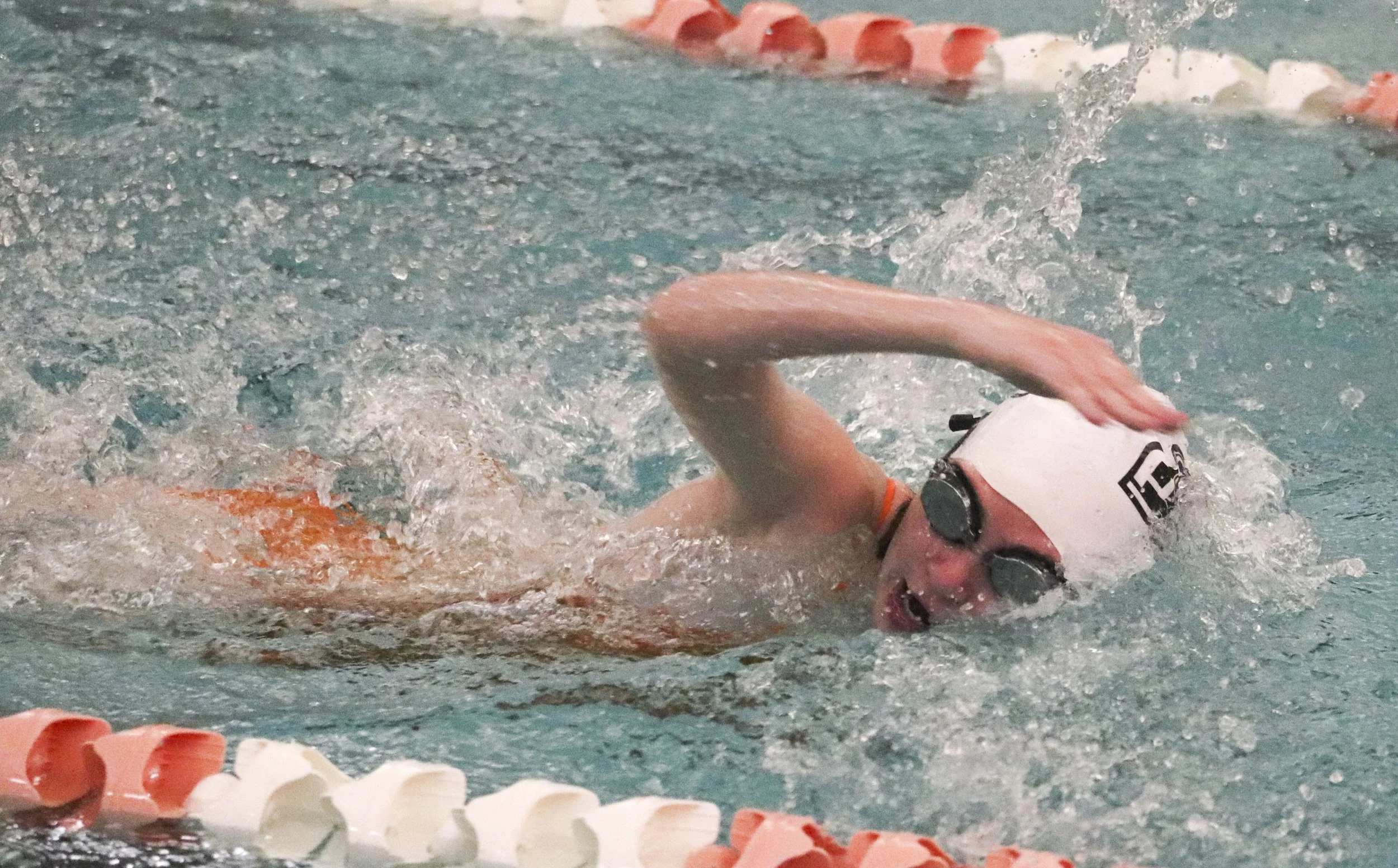 50 Yd Free- PC Janelle Koch_4.jpg