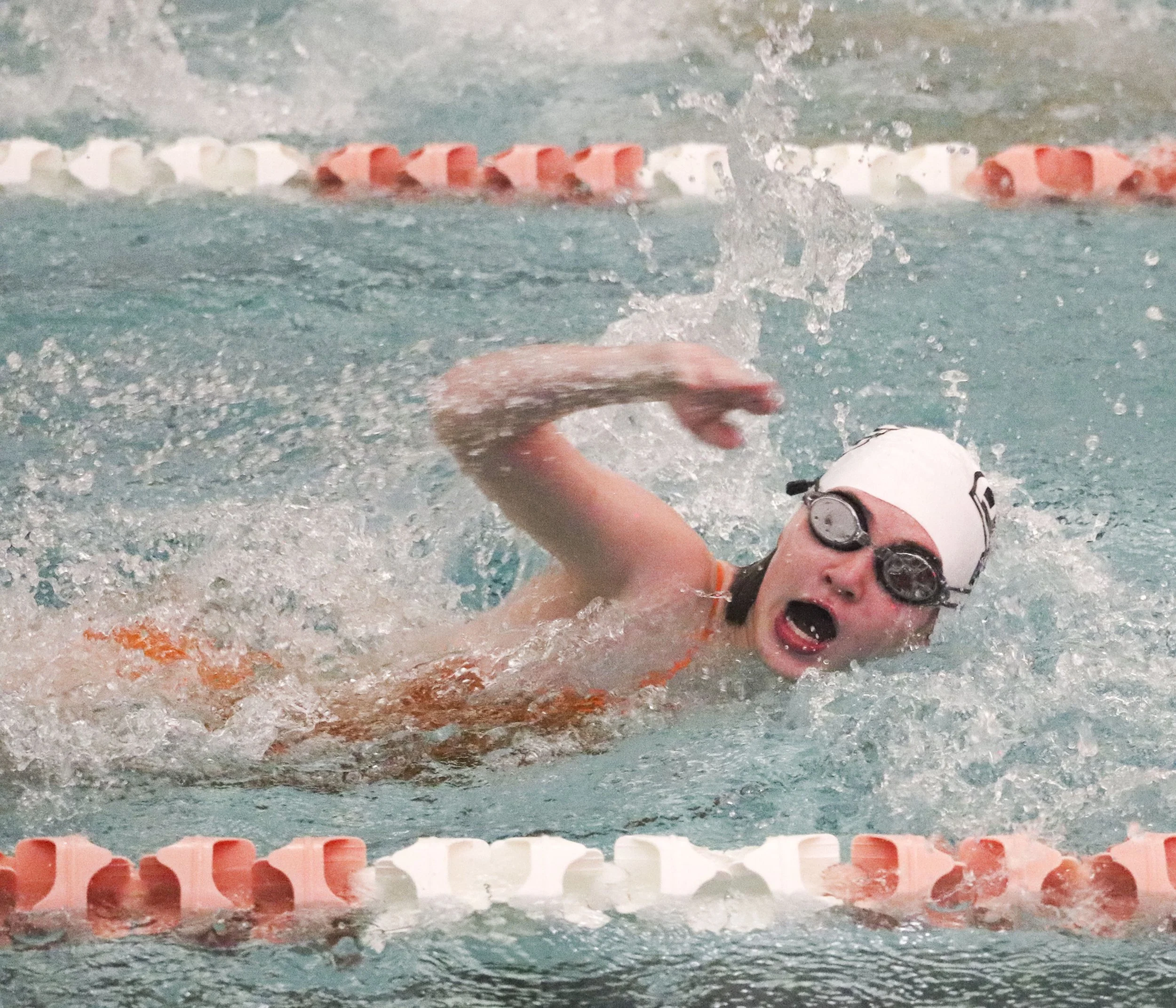 50 Yd Free- PC Janelle Koch_6.jpg
