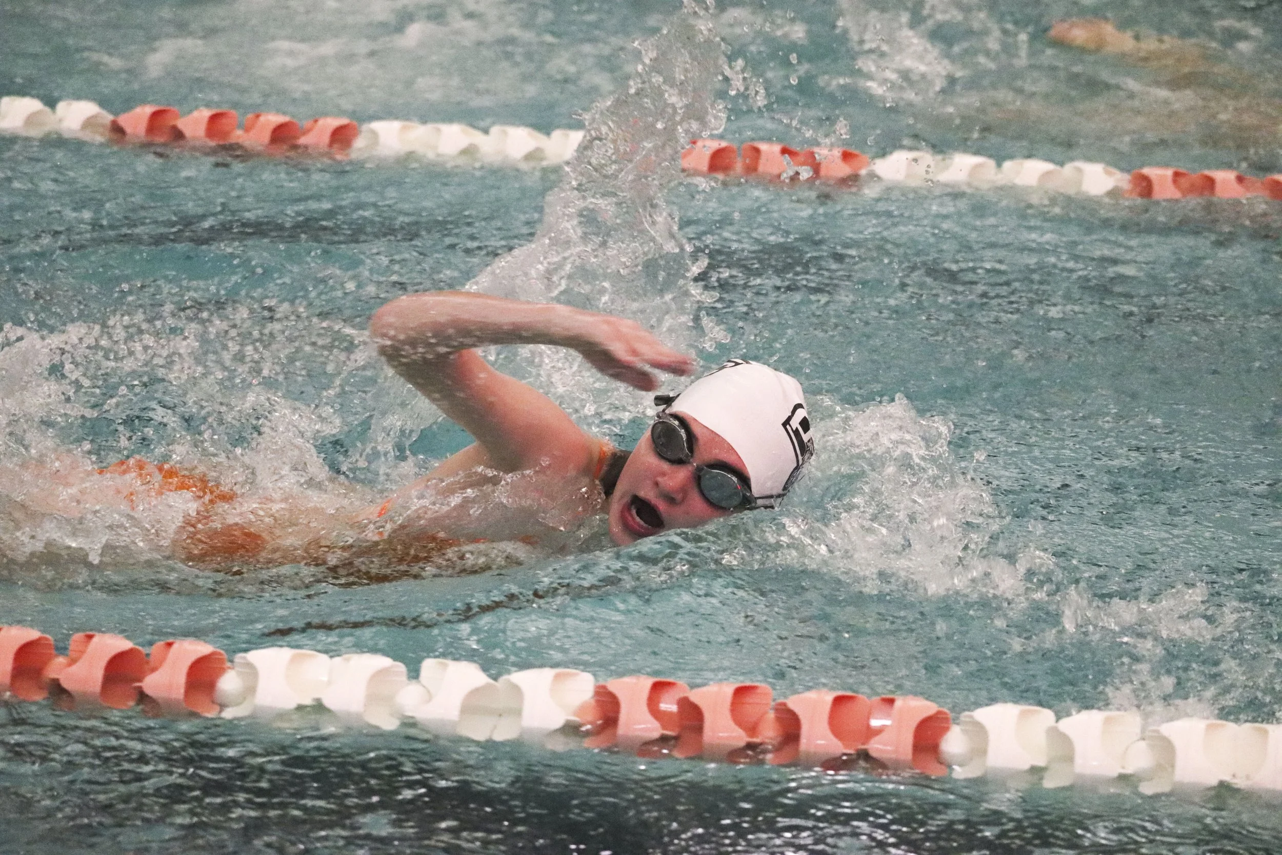 50 Yd Free- PC Janelle Koch_5.jpg