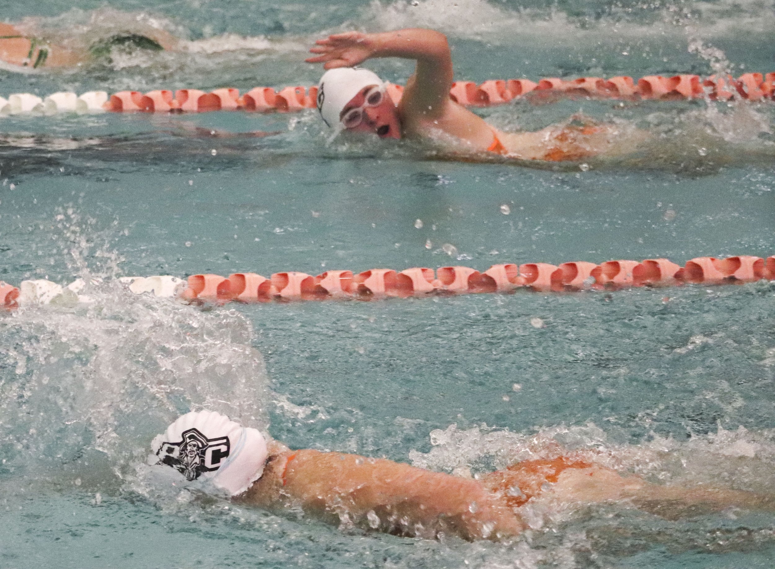 50 Yd Free- PC Lily Fish_Rachel Bailey_2.jpg