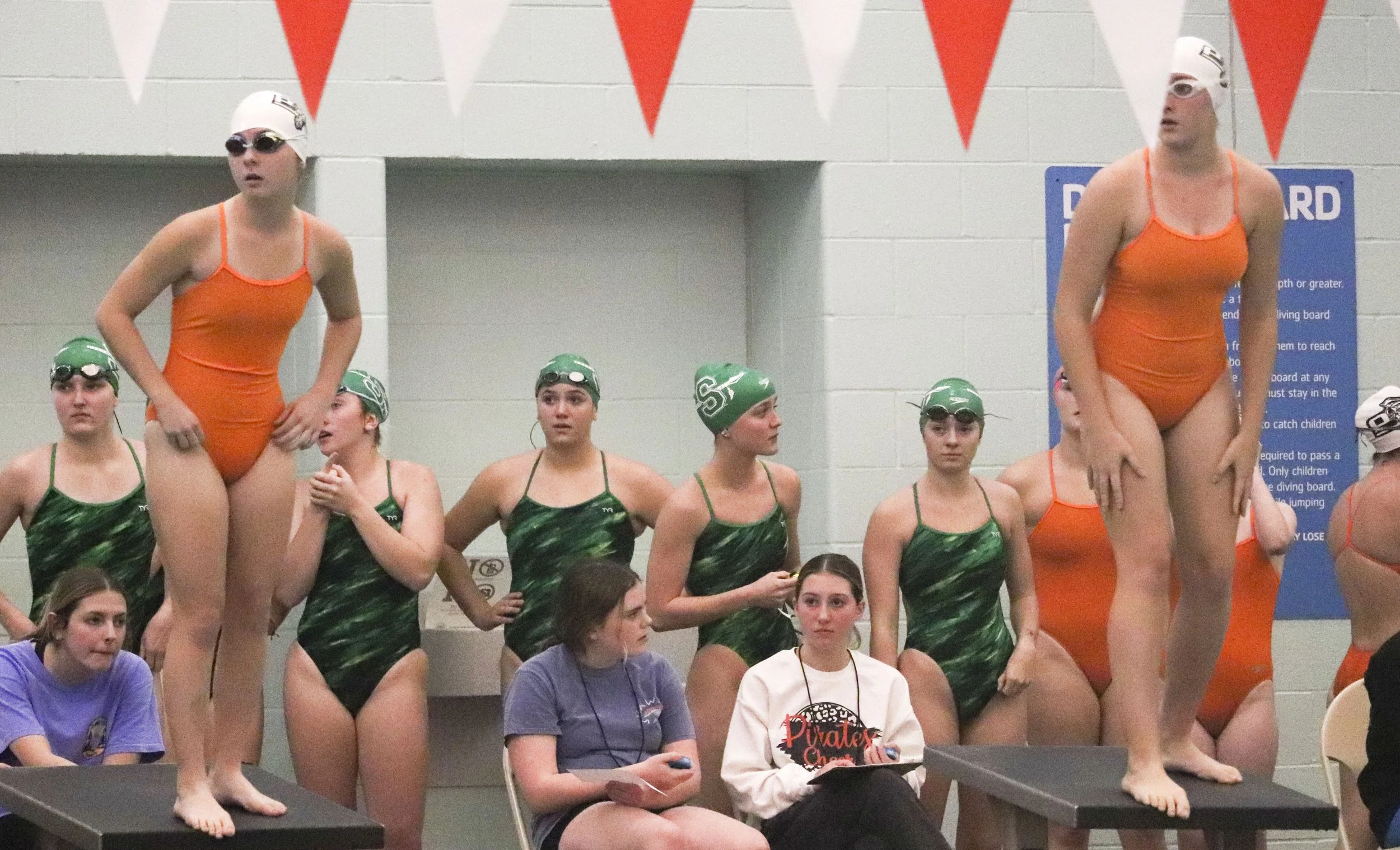 50 Yd Free- PC Lily Fish_Rachel Bailey.jpg