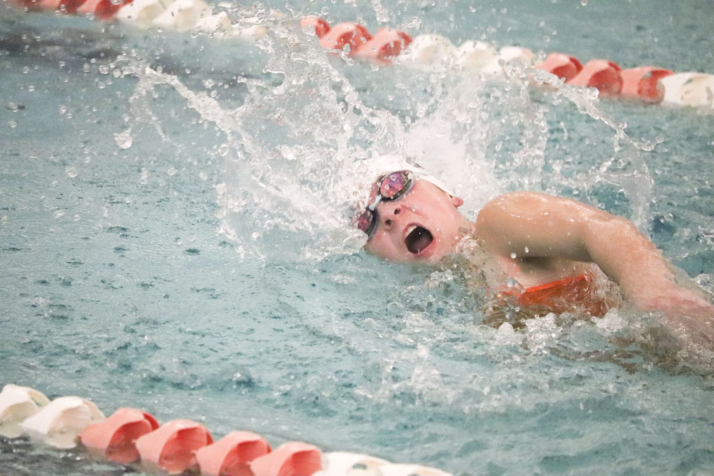 50 Yd Free- PC Lily Fish.jpg